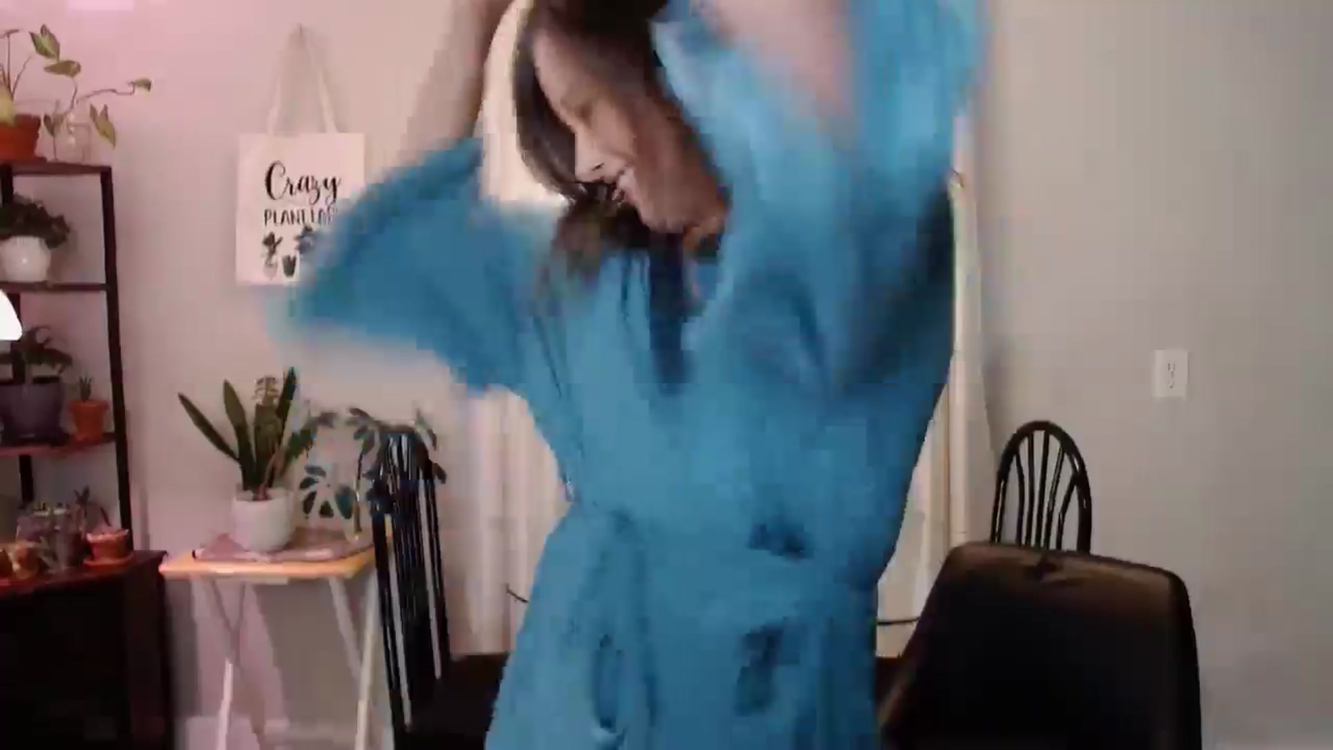 Gallery image thumbnail from KellyHeart's myfreecams stream on, 06/08/2024, 19:21 image 4 of 20