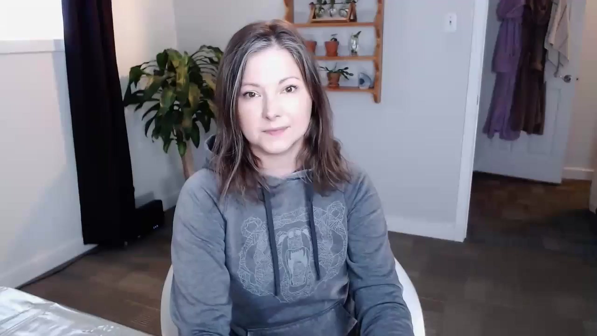 Gallery image thumbnail from KellyHeart's myfreecams stream on, 06/15/2024, 20:39 image 1 of 20