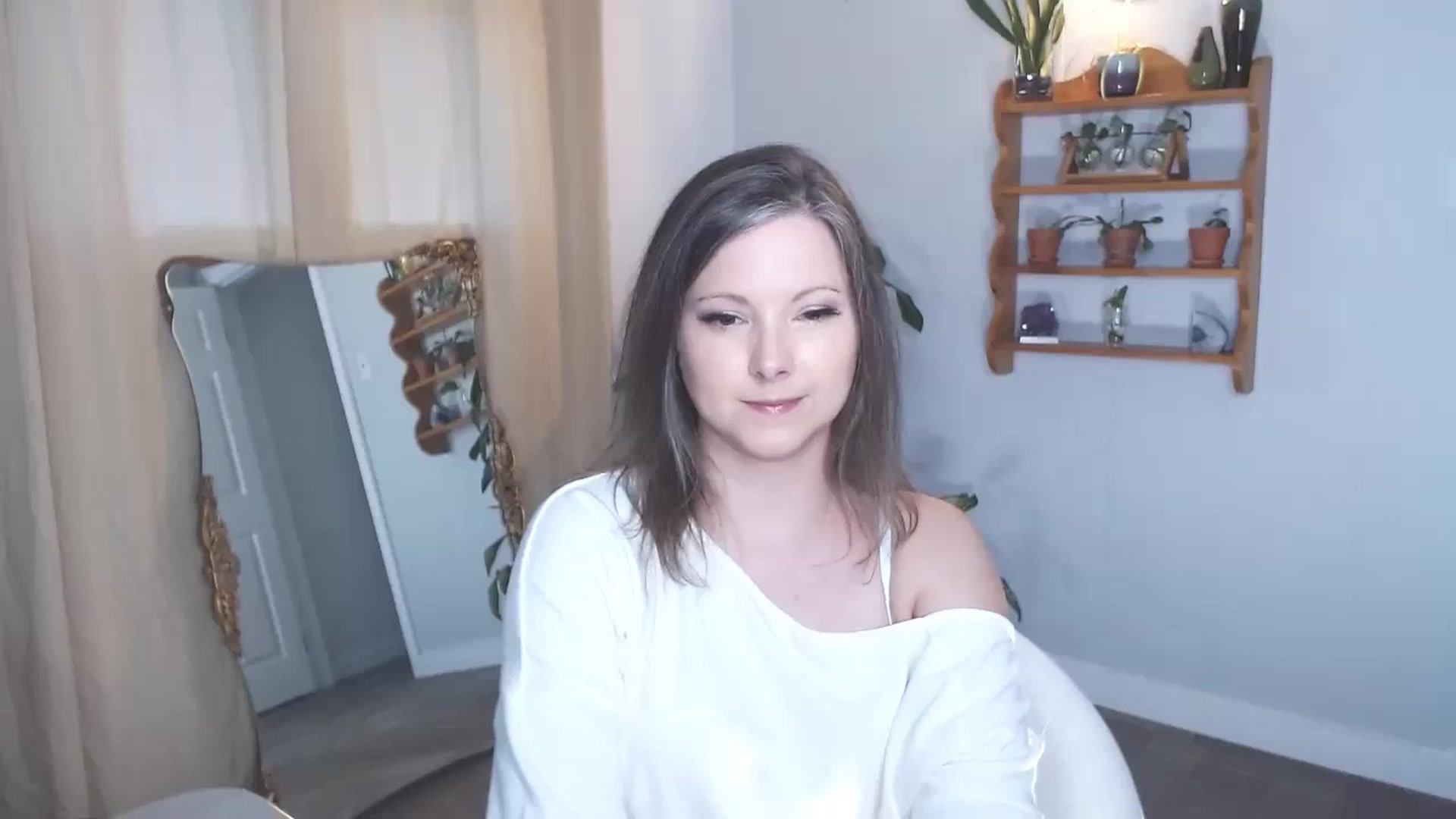 Gallery image thumbnail from KellyHeart's myfreecams stream on, 06/29/2024, 24:03 image 3 of 20