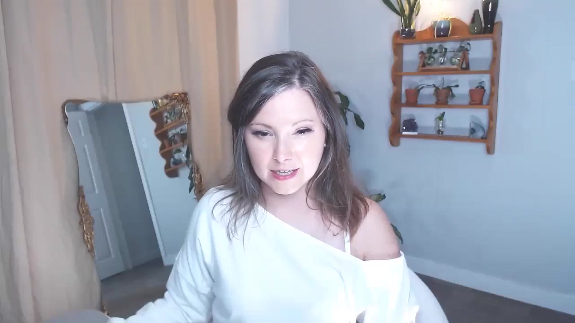 Gallery image thumbnail from KellyHeart's myfreecams stream on, 06/29/2024, 24:03 image 9 of 20