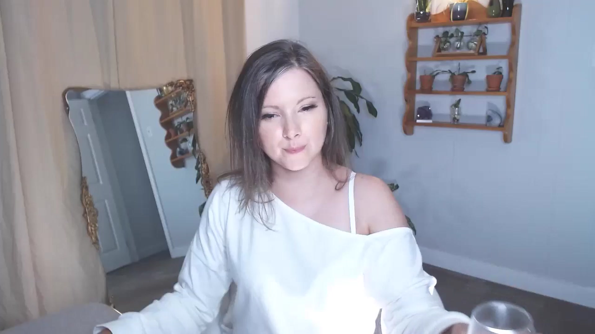 Gallery image thumbnail from KellyHeart's myfreecams stream on, 06/29/2024, 02:09 image 7 of 20