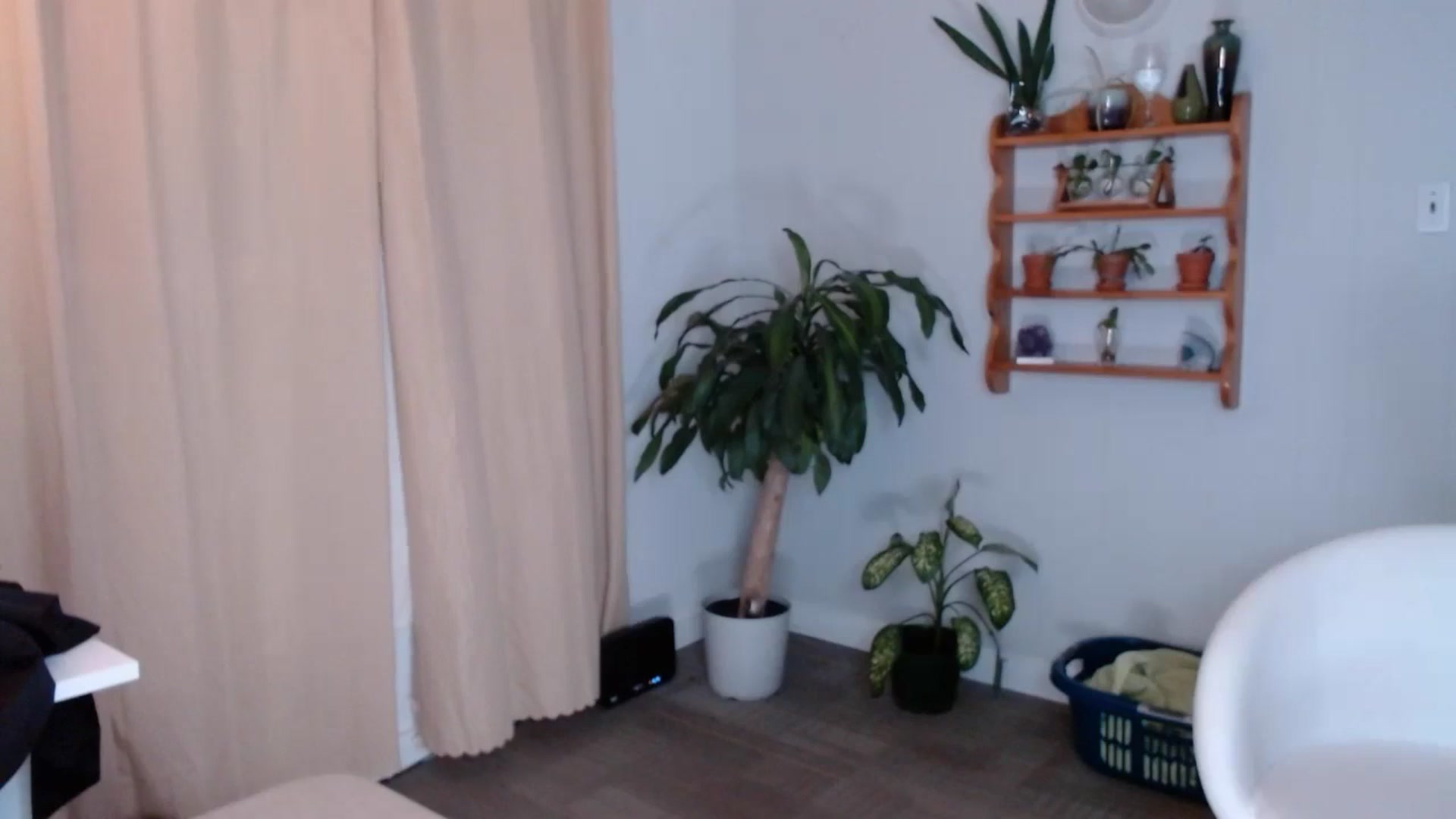 Gallery image thumbnail from KellyHeart's myfreecams stream on, 07/13/2024, 05:39 image 5 of 20