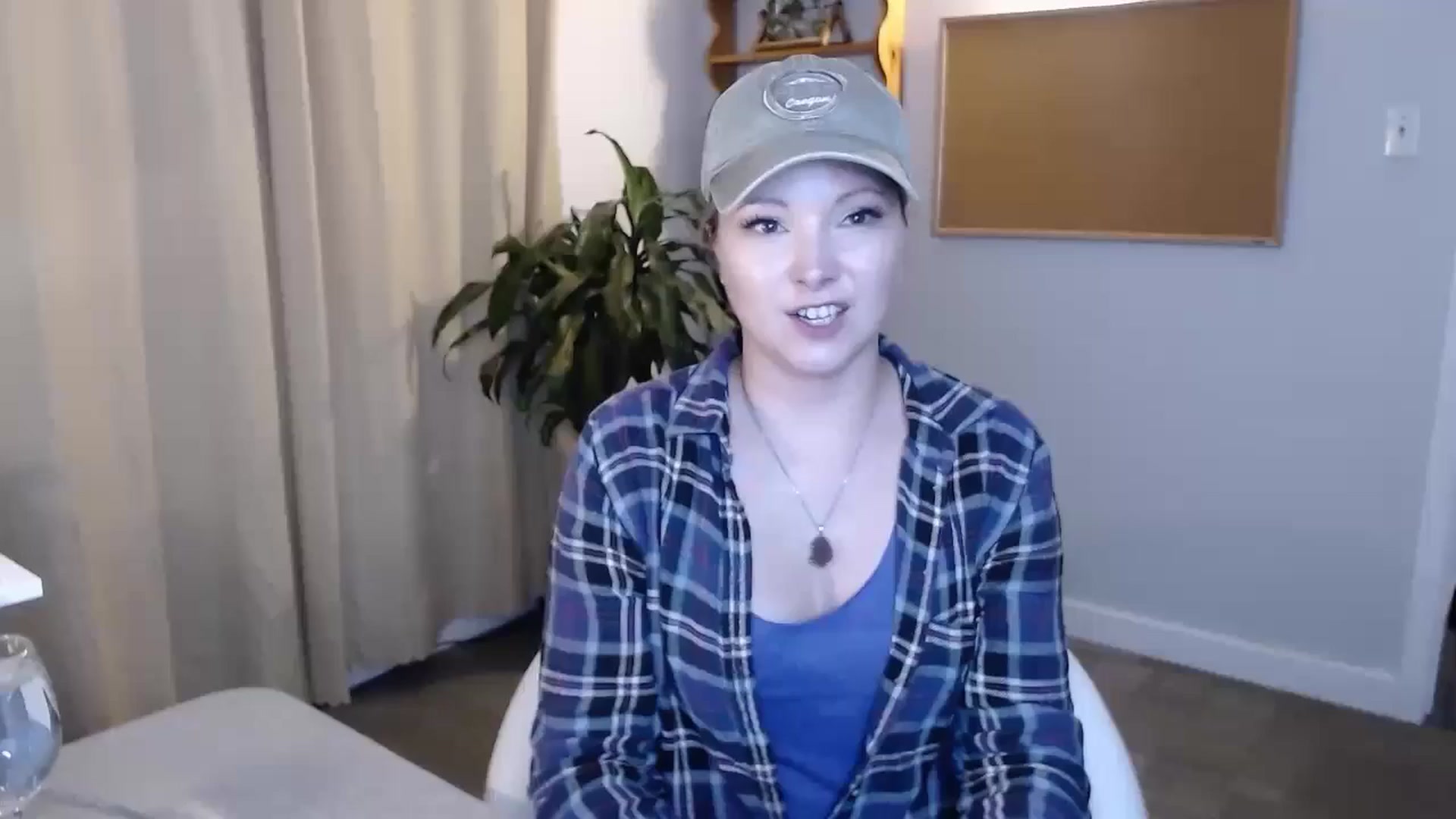 Gallery image thumbnail from KellyHeart's myfreecams stream on, 07/20/2024, 04:41 image 1 of 20