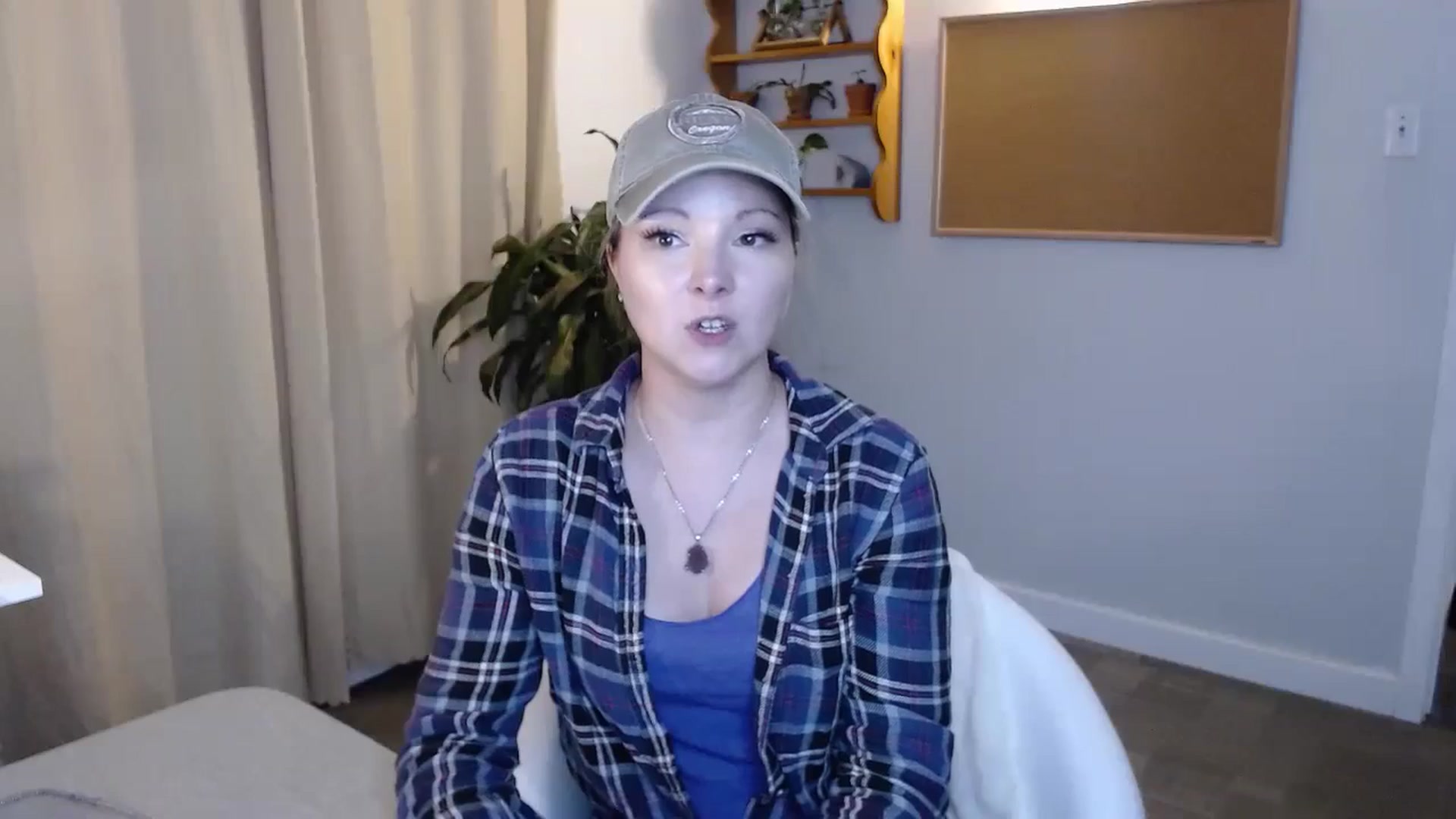 Gallery image thumbnail from KellyHeart's myfreecams stream on, 07/20/2024, 04:41 image 2 of 20