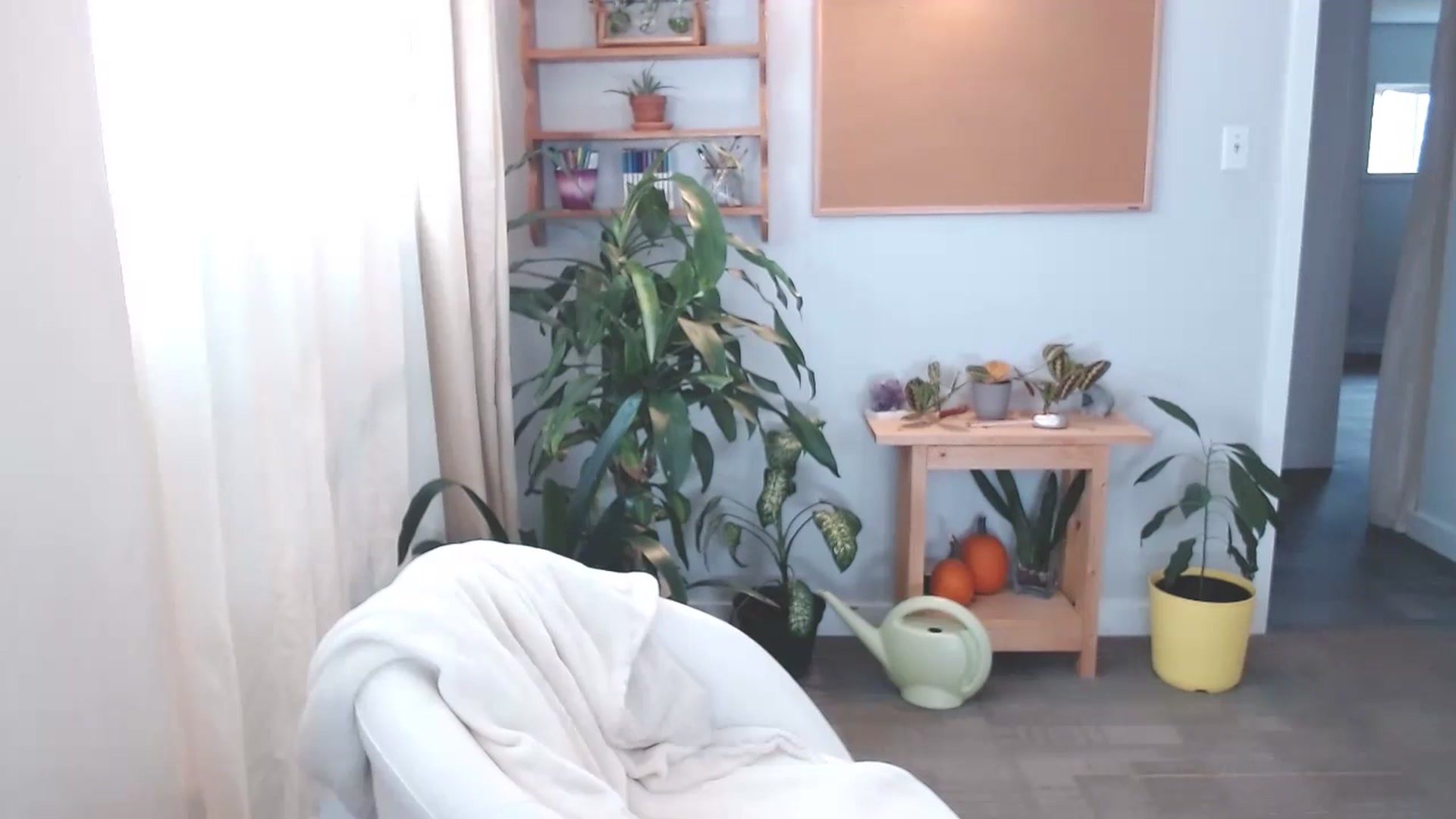 Gallery image thumbnail from KellyHeart's myfreecams stream on, 11/16/2024, 16:14 image 15 of 20