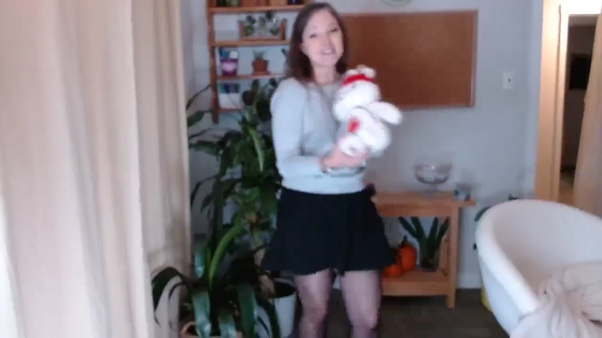 Gallery image thumbnail from KellyHeart's myfreecams stream on, 11/30/2024, 06:38 image 10 of 20