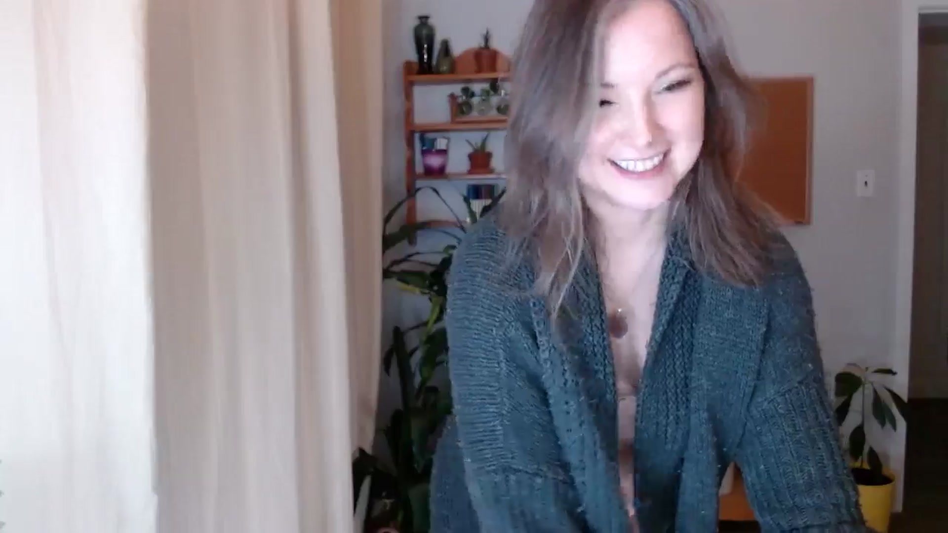 Gallery image thumbnail from KellyHeart's myfreecams stream on, 01/11/2025, 06:17 image 5 of 20
