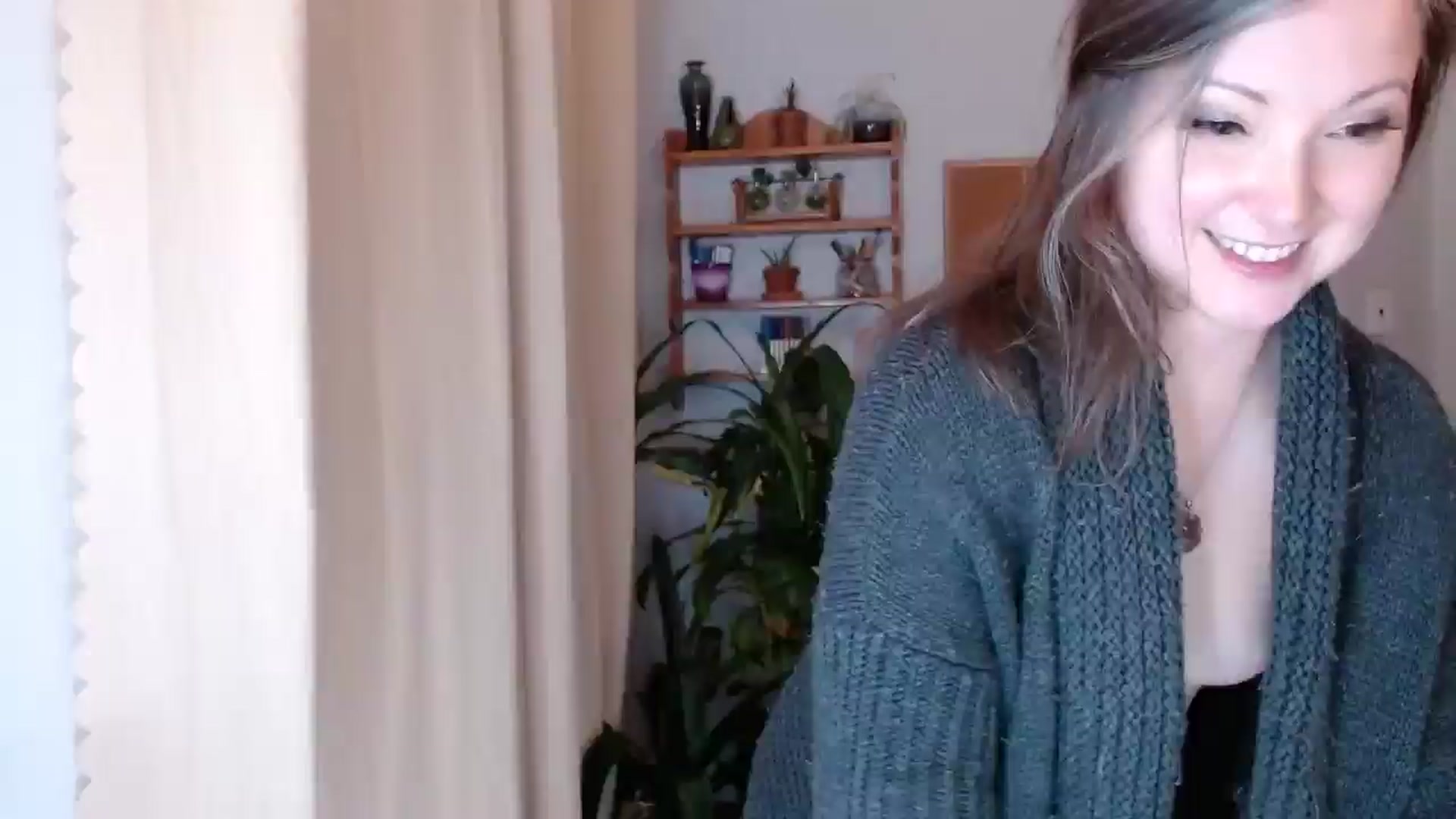 Gallery image thumbnail from KellyHeart's myfreecams stream on, 01/11/2025, 08:11 image 12 of 20
