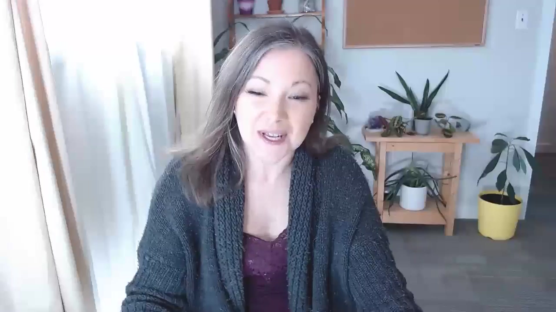 Gallery image thumbnail from KellyHeart's myfreecams stream on, 01/15/2025, 18:03 image 3 of 20