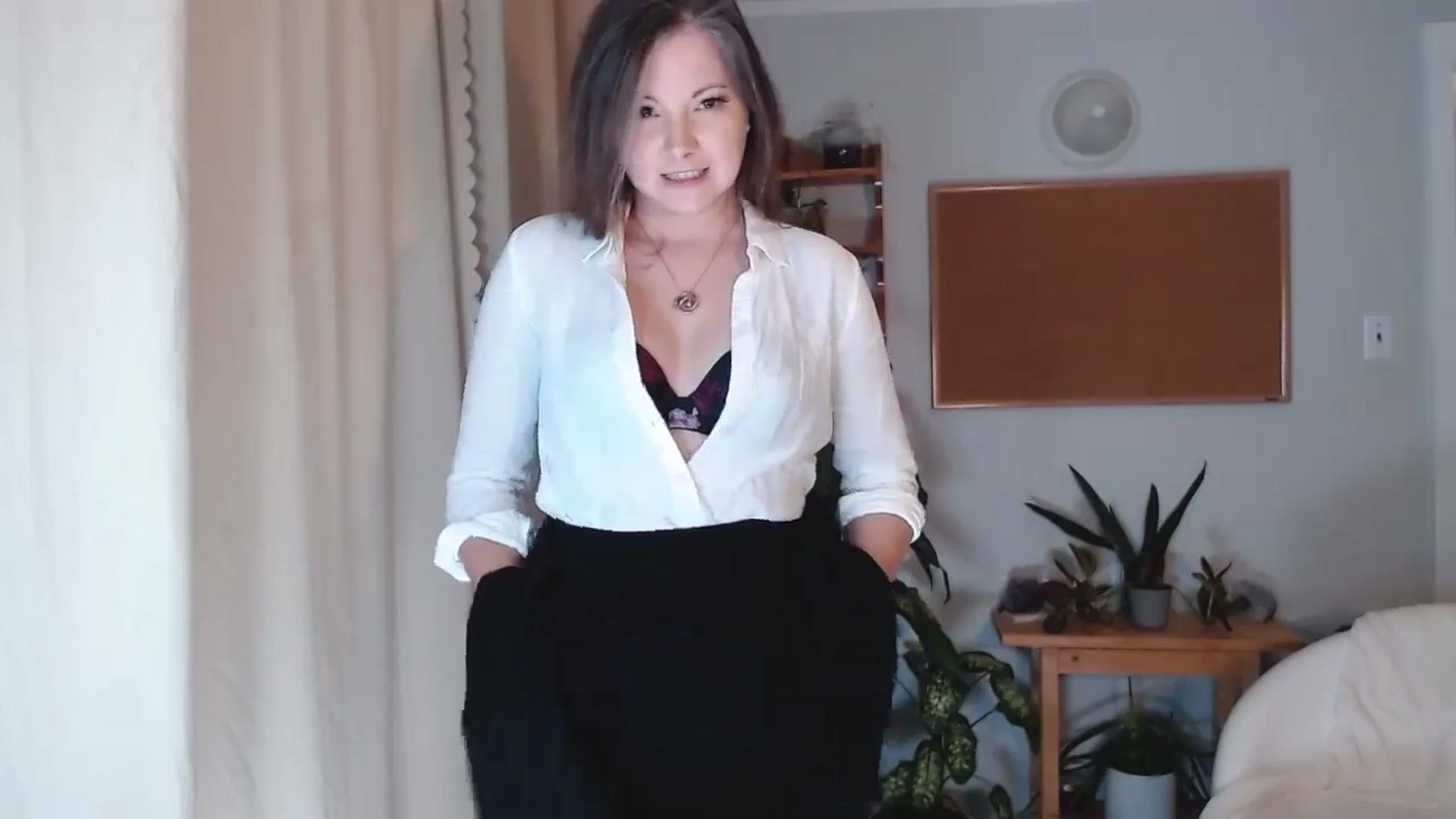 Gallery image thumbnail from KellyHeart's myfreecams stream on, 01/18/2025, 08:04 image 7 of 20