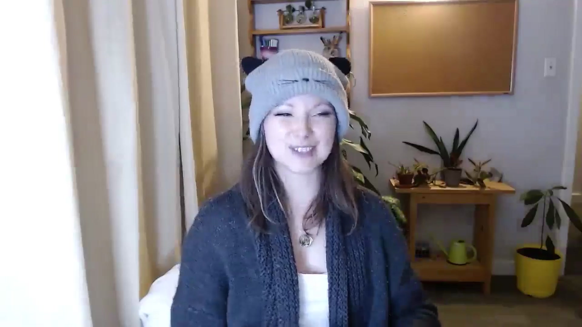 Gallery image thumbnail from KellyHeart's myfreecams stream on, 01/25/2025, 06:25 image 12 of 20