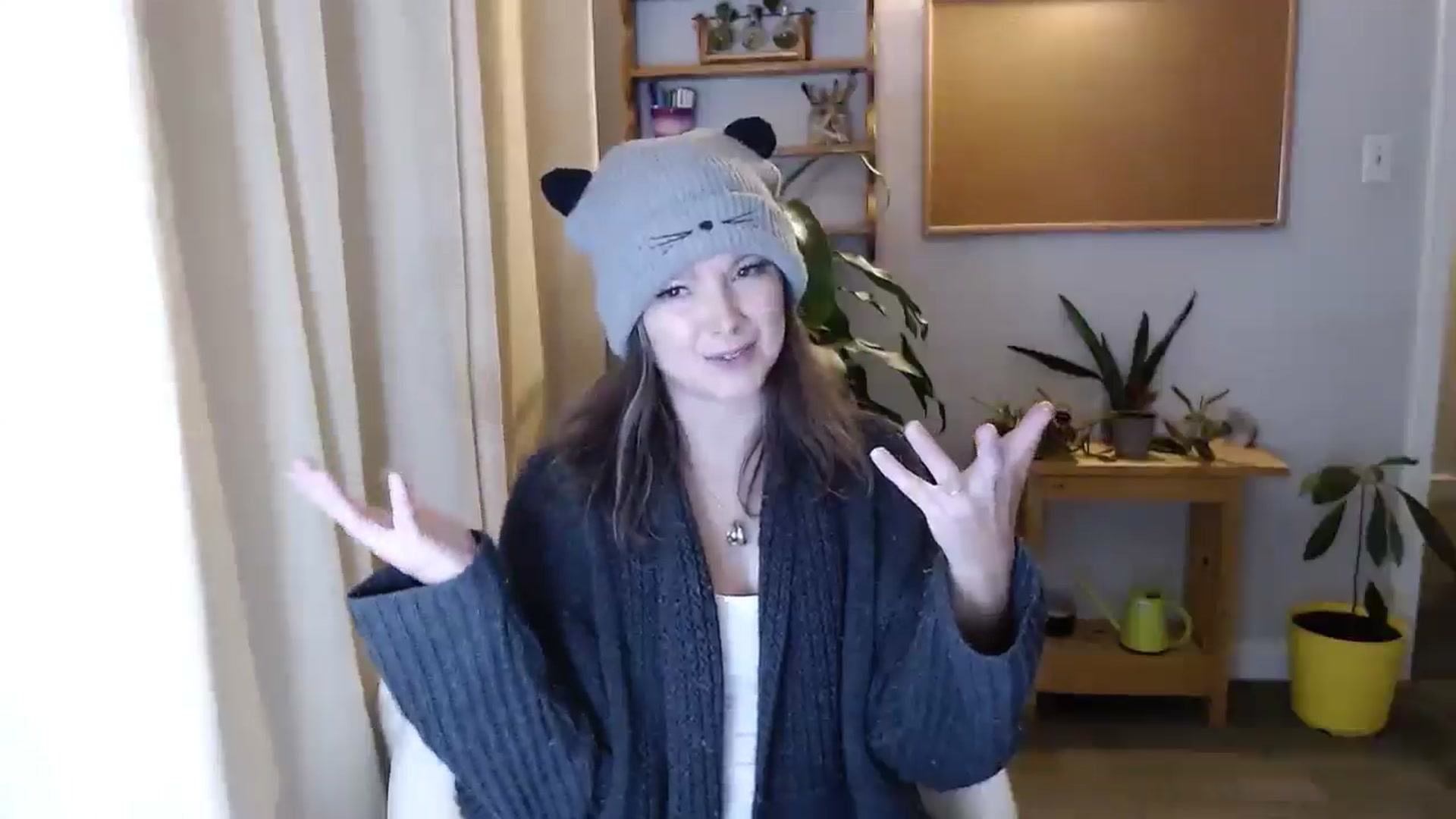 Gallery image thumbnail from KellyHeart's myfreecams stream on, 01/25/2025, 06:25 image 10 of 20