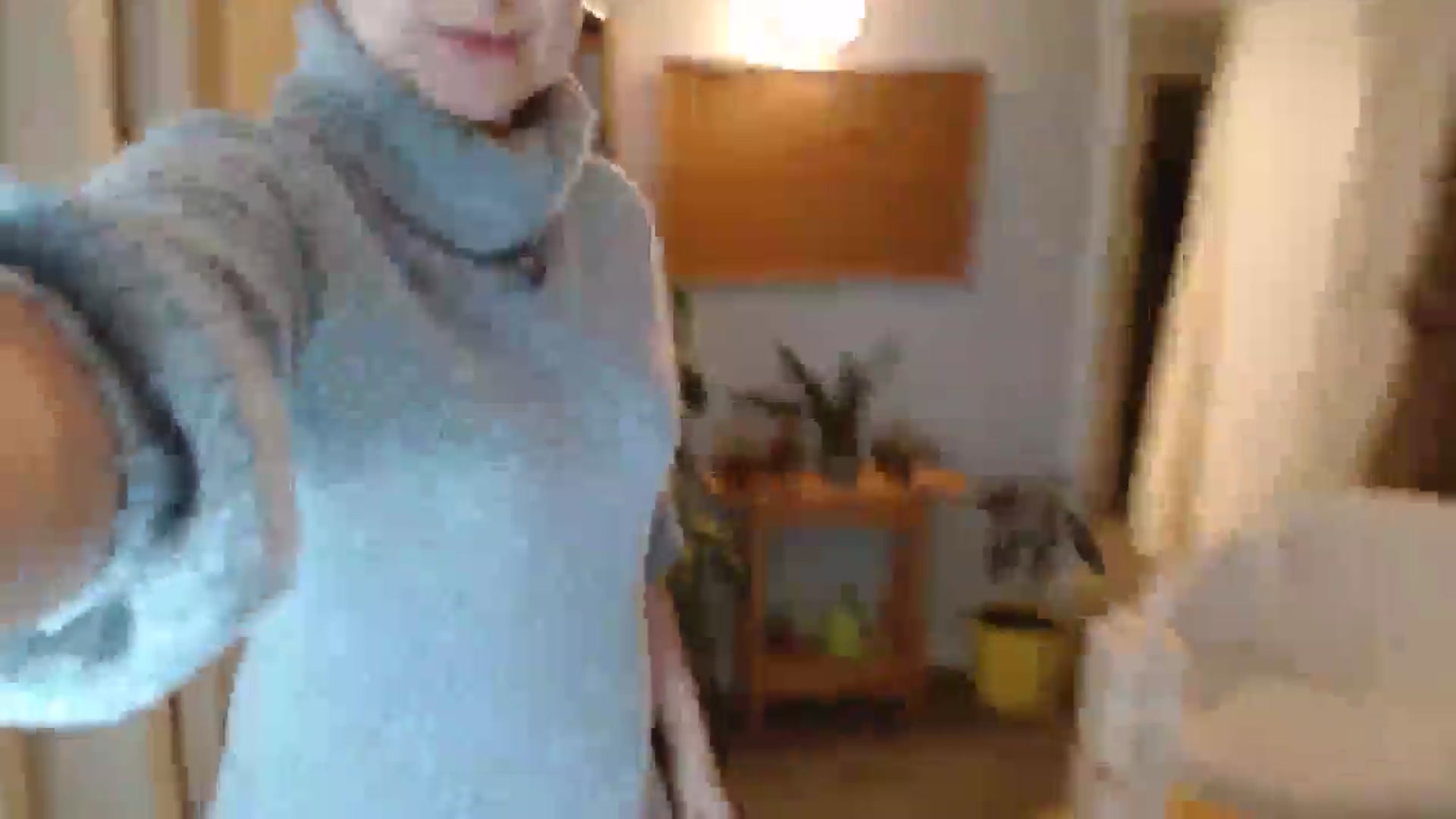 Gallery image thumbnail from KellyHeart's myfreecams stream on, 02/01/2025, 07:17 image 7 of 20