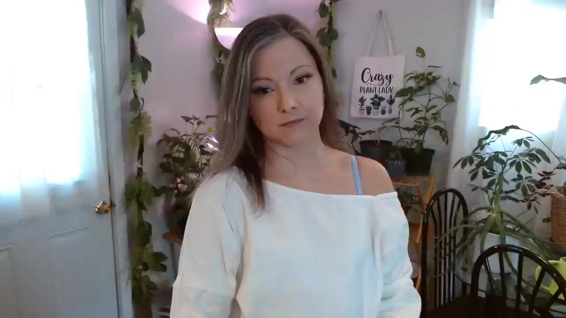 Gallery image thumbnail from KellyHeart's myfreecams stream on, 02/22/2025, 17:07 image 9 of 20