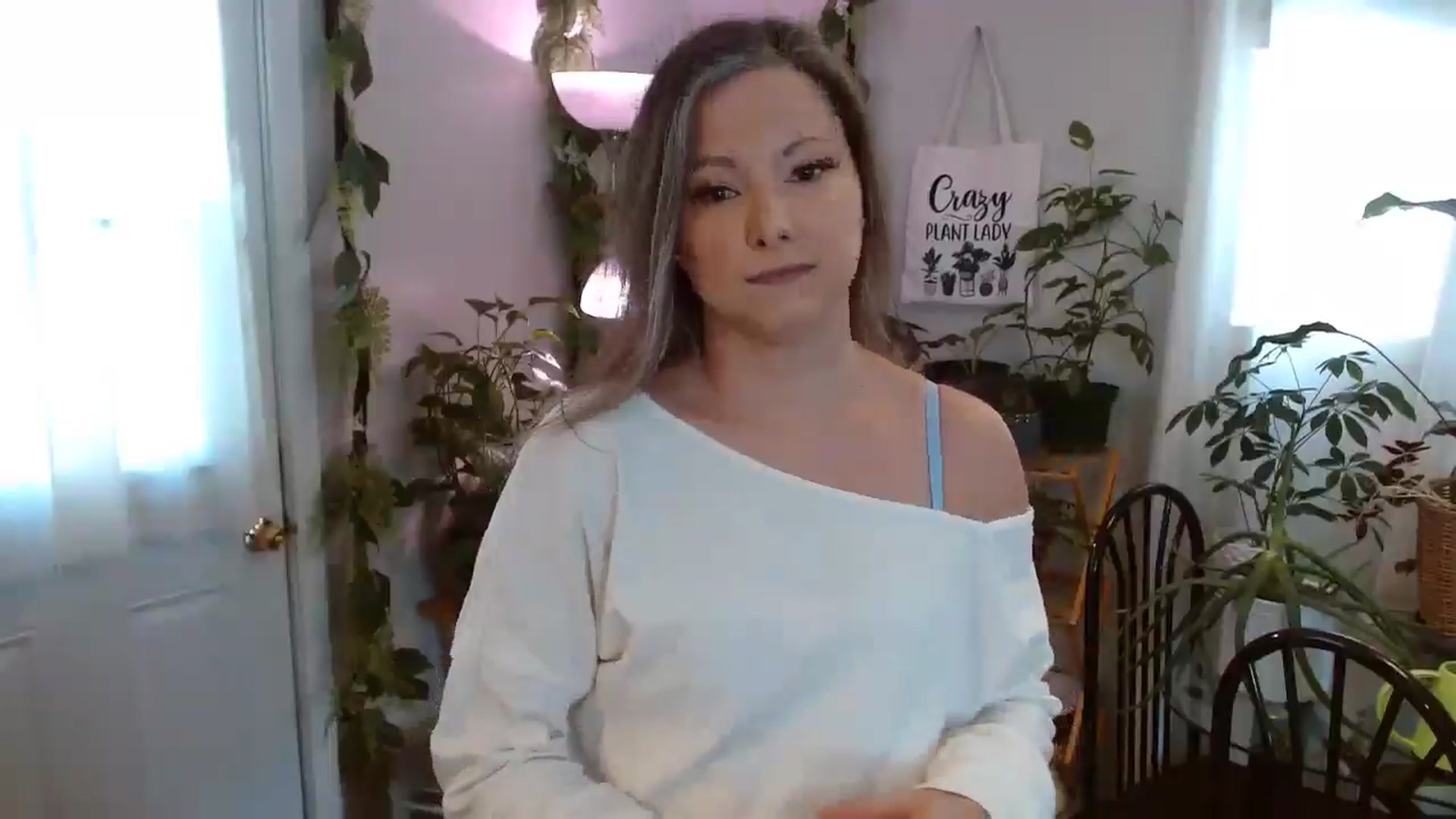Gallery image thumbnail from KellyHeart's myfreecams stream on, 02/22/2025, 17:07 image 15 of 20