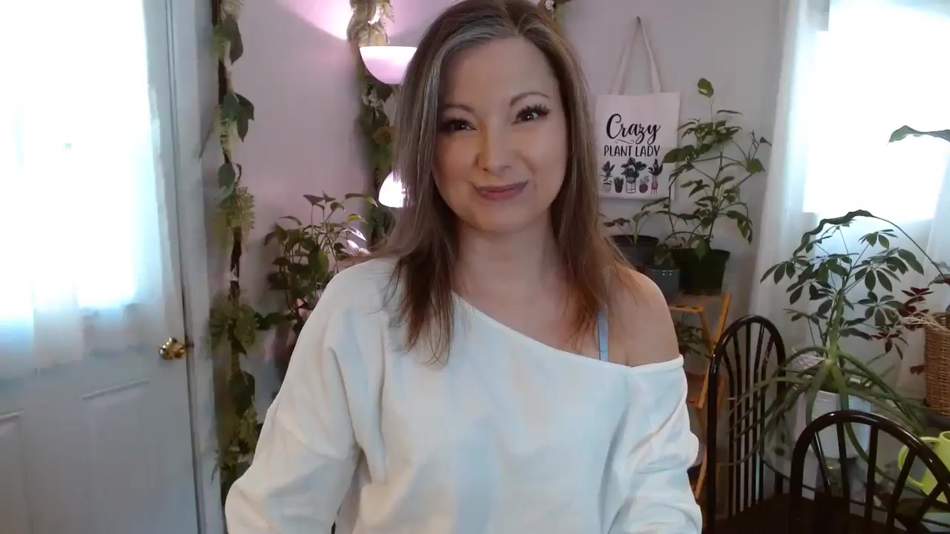Gallery image thumbnail from KellyHeart's myfreecams stream on, 02/22/2025, 17:07 image 20 of 20