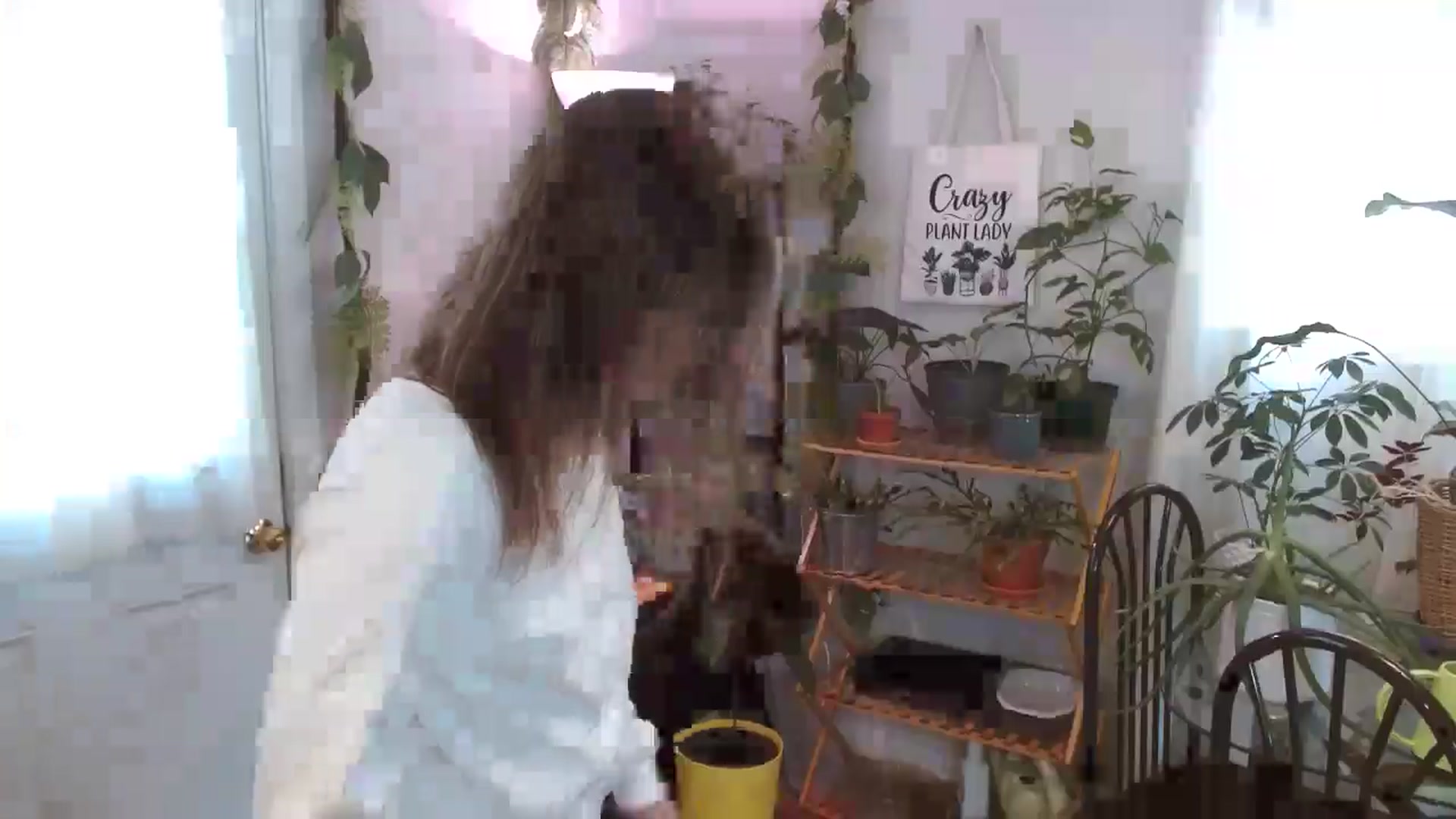 Gallery image thumbnail from KellyHeart's myfreecams stream on, 02/22/2025, 17:07 image 17 of 20