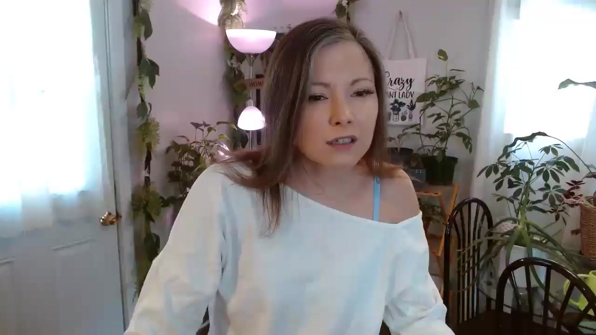 Gallery image thumbnail from KellyHeart's myfreecams stream on, 02/22/2025, 17:07 image 11 of 20