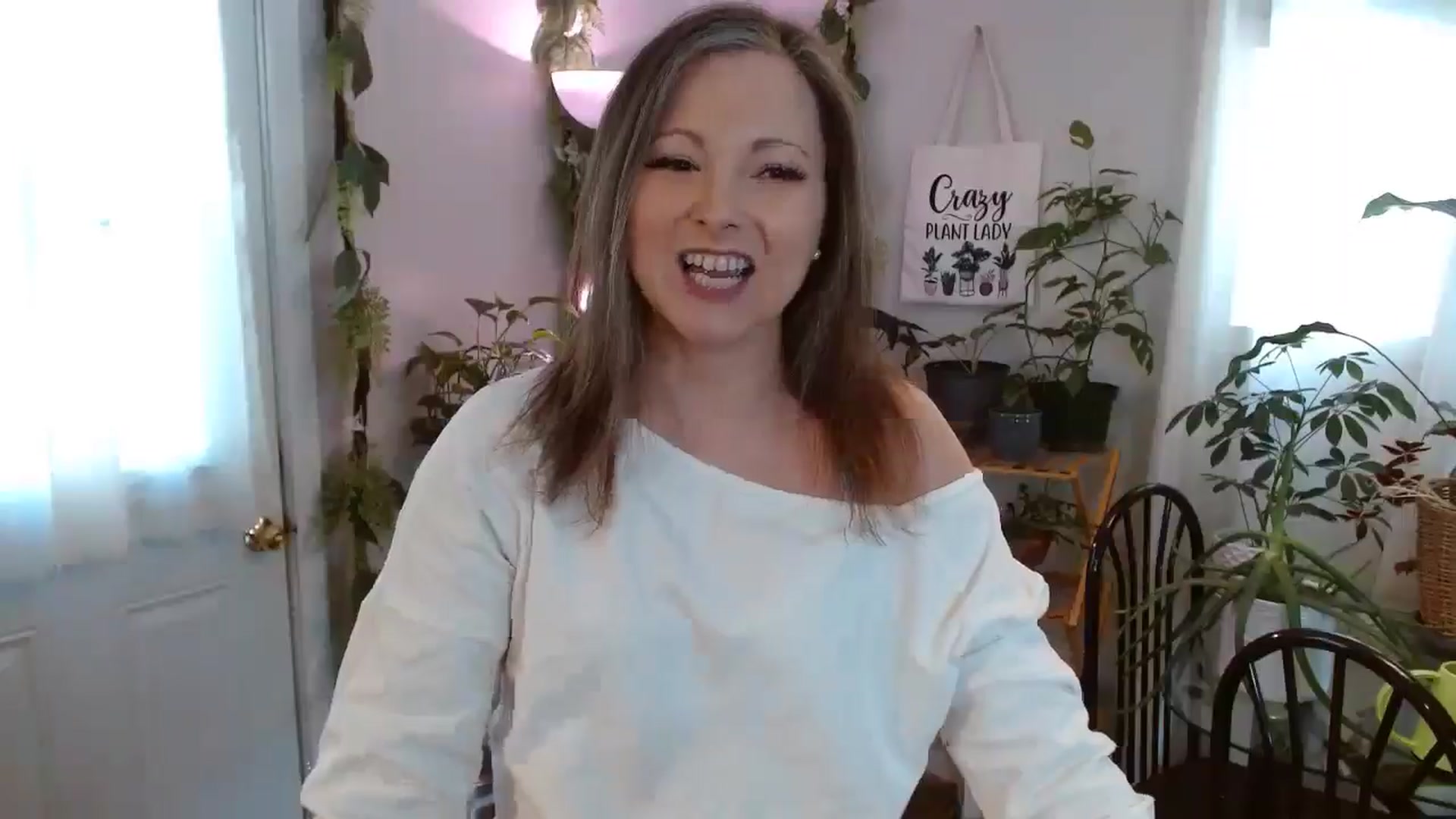 Gallery image thumbnail from KellyHeart's myfreecams stream on, 02/22/2025, 17:07 image 18 of 20