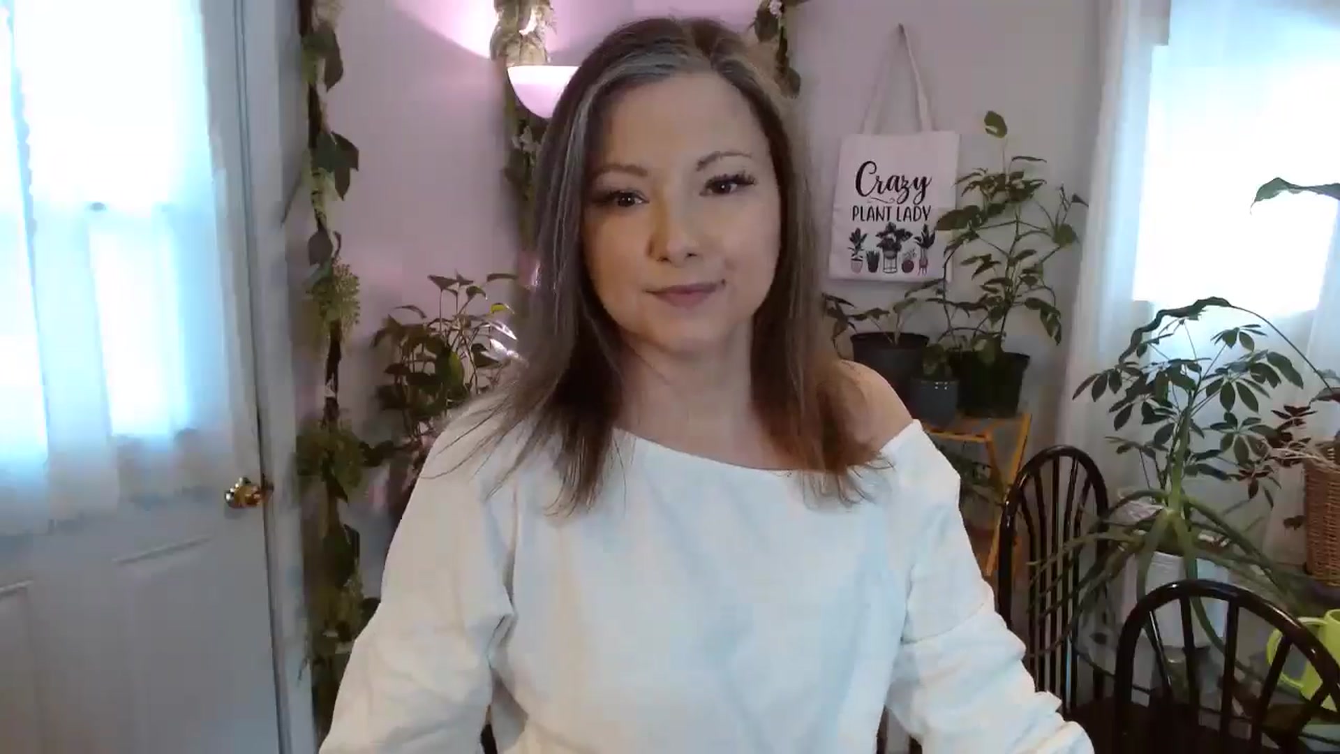 Gallery image thumbnail from KellyHeart's myfreecams stream on, 02/22/2025, 17:07 image 4 of 20