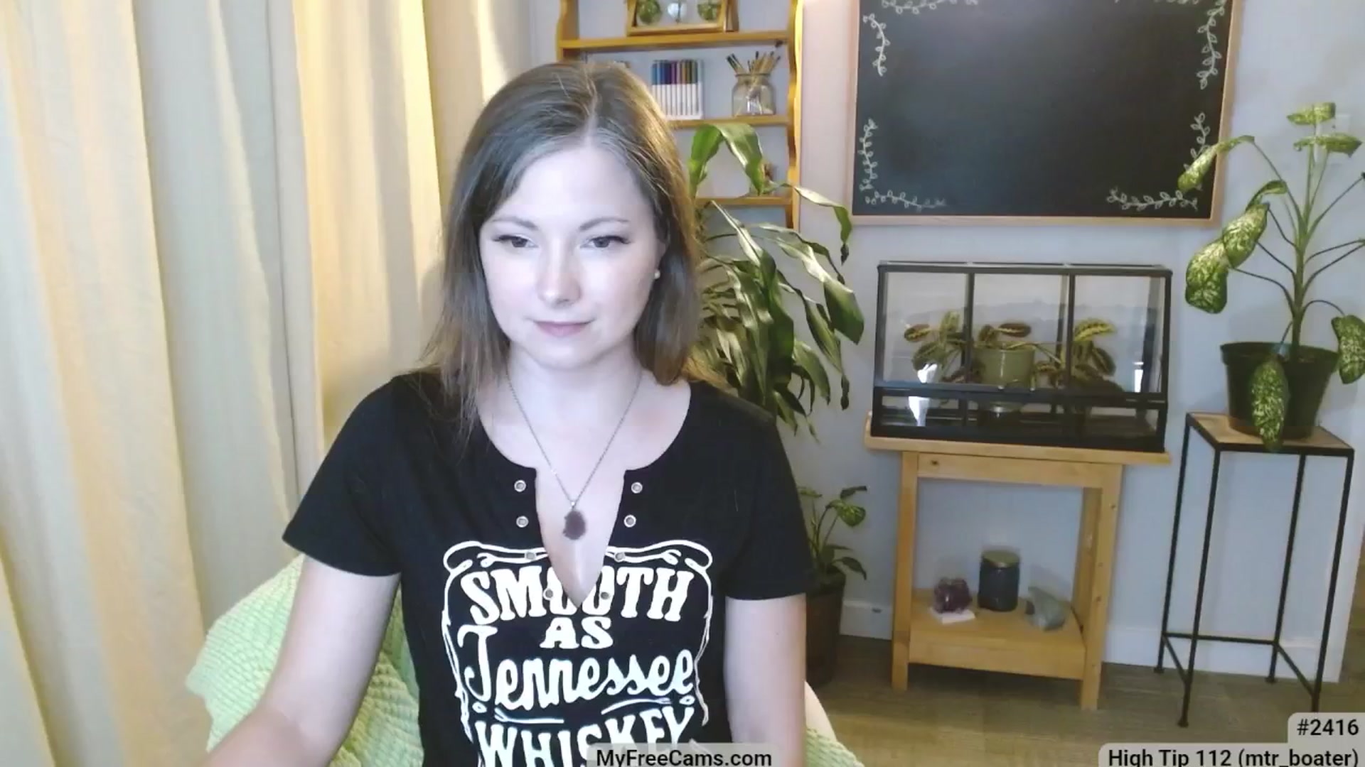 Gallery image thumbnail from KellyHeart's myfreecams stream on, 03/08/2025, 24:38 image 16 of 20