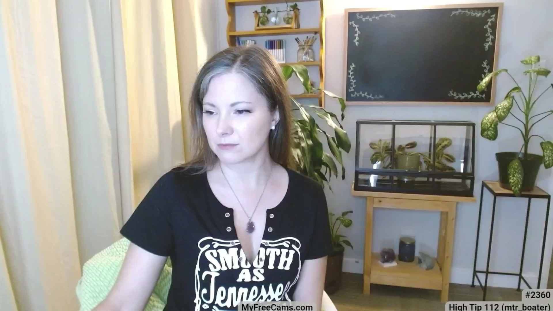 Gallery image thumbnail from KellyHeart's myfreecams stream on, 03/08/2025, 24:38 image 19 of 20