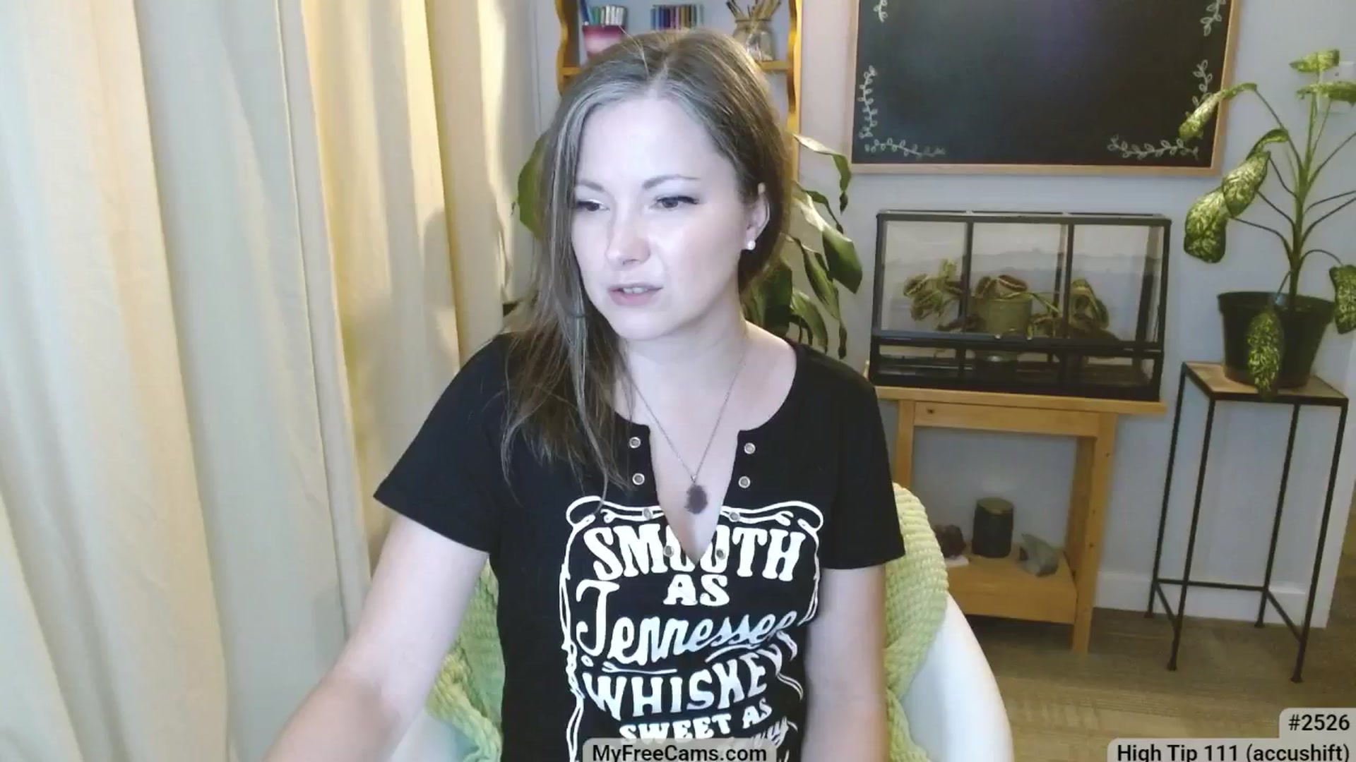 Gallery image thumbnail from KellyHeart's myfreecams stream on, 03/08/2025, 24:38 image 12 of 20