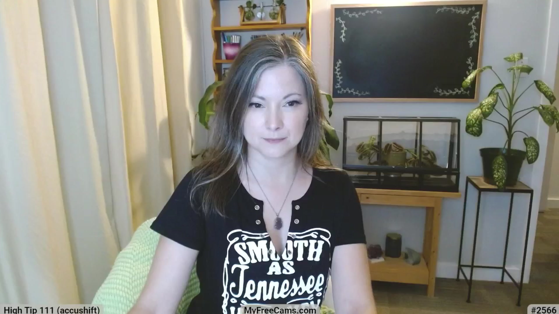 Gallery image thumbnail from KellyHeart's myfreecams stream on, 03/08/2025, 24:38 image 7 of 20