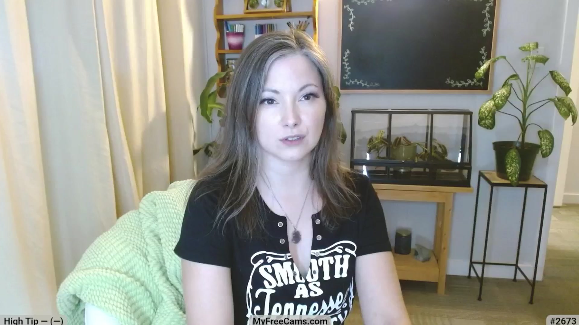 Gallery image thumbnail from KellyHeart's myfreecams stream on, 03/08/2025, 24:38 image 1 of 20