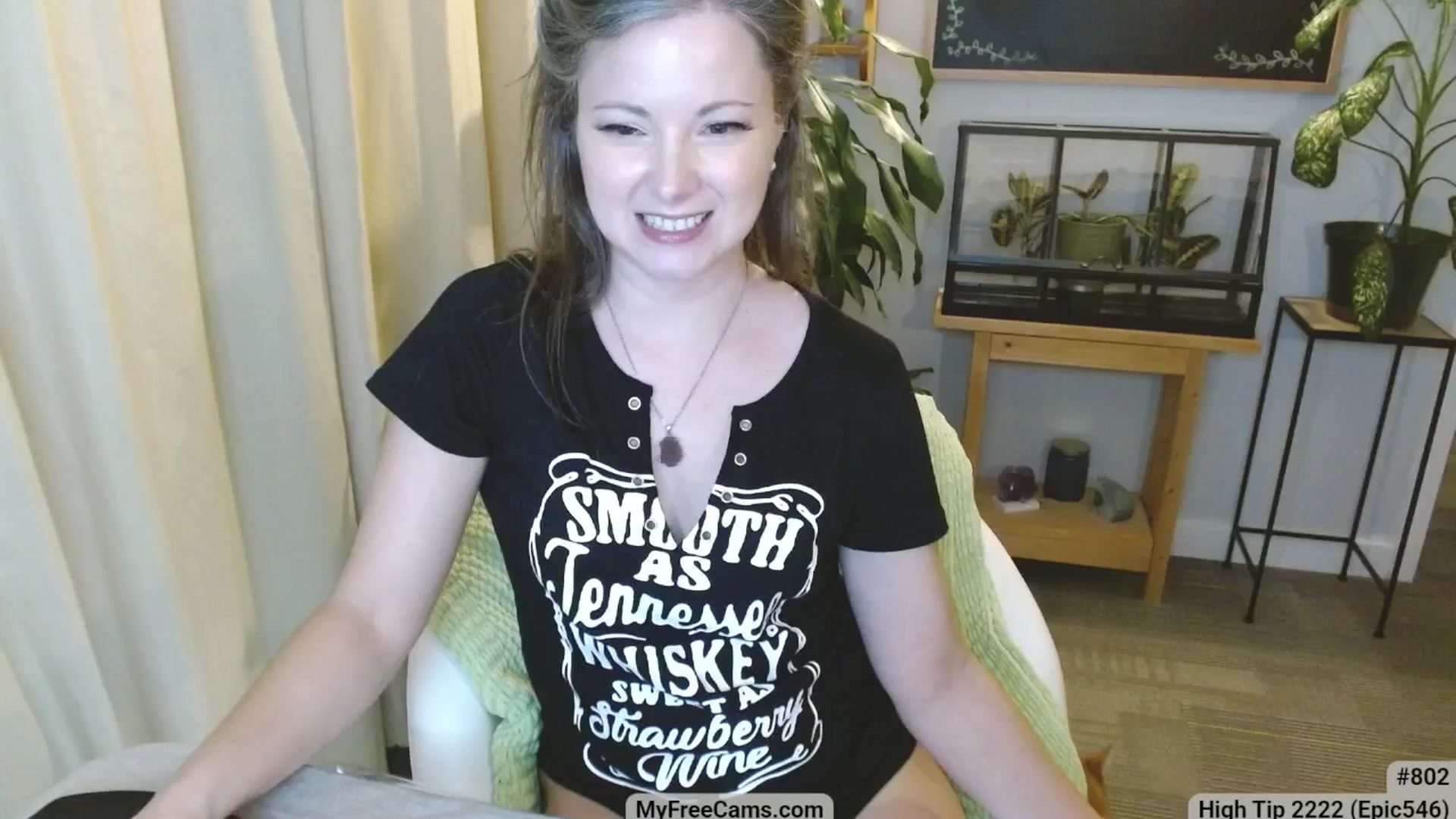 Gallery image thumbnail from KellyHeart's myfreecams stream on, 03/08/2025, 03:57 image 20 of 20