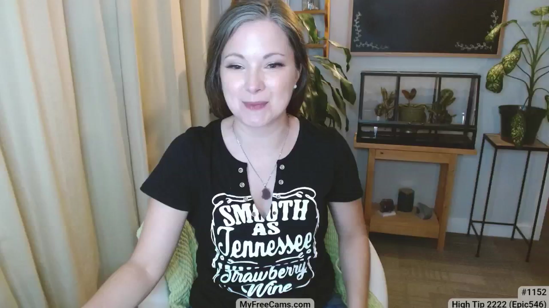 Gallery image thumbnail from KellyHeart's myfreecams stream on, 03/08/2025, 03:57 image 5 of 20