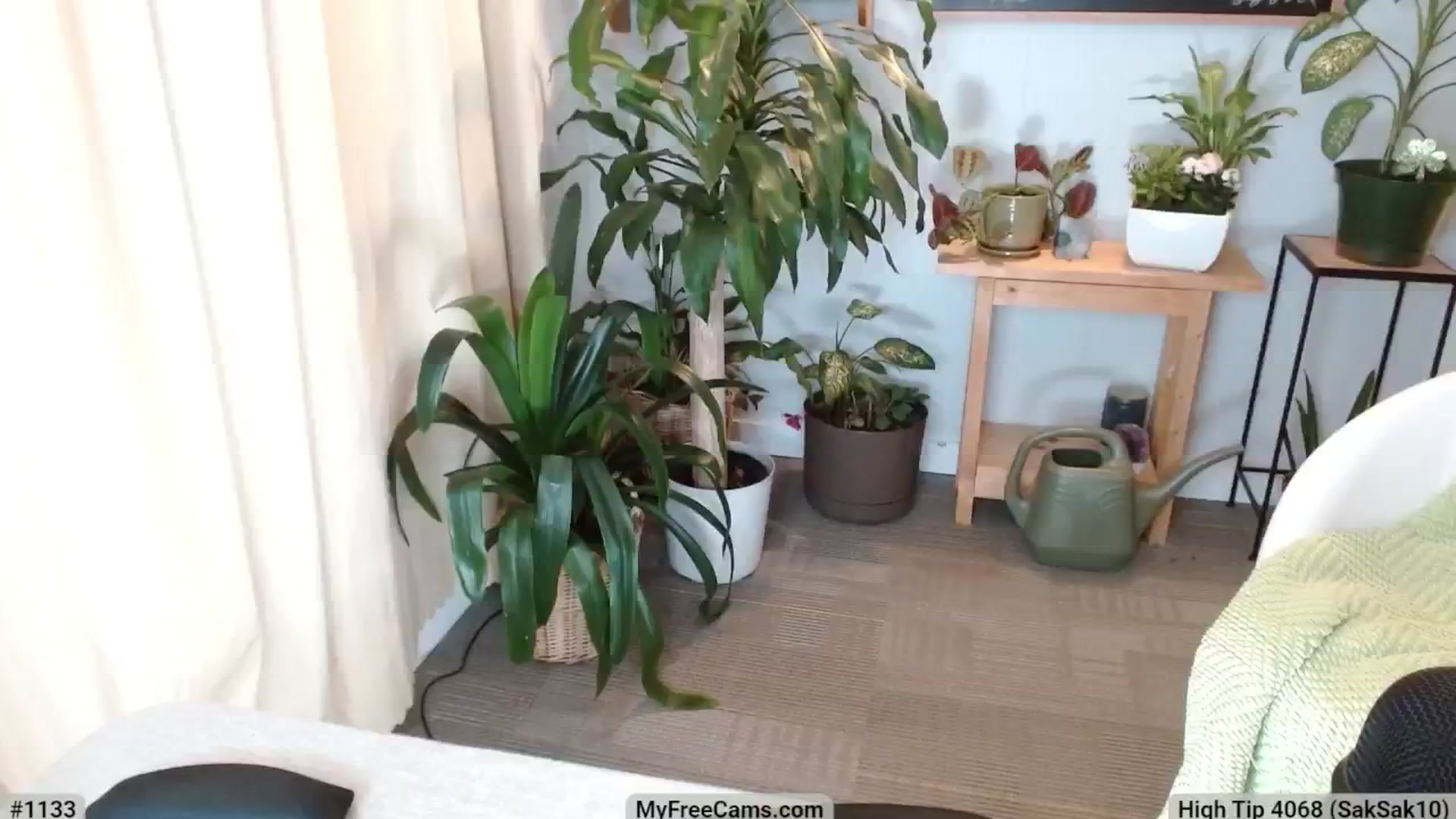 Gallery image thumbnail from KellyHeart's myfreecams stream on, 03/22/2025, 05:03 image 16 of 20