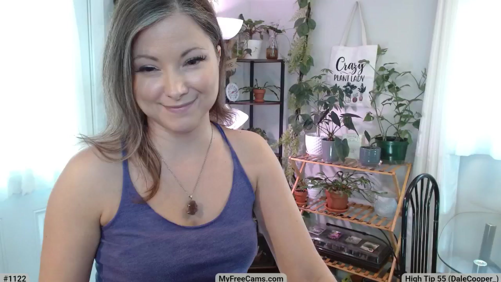Gallery image thumbnail from KellyHeart's myfreecams stream on, 03/22/2025, 16:27 image 19 of 20