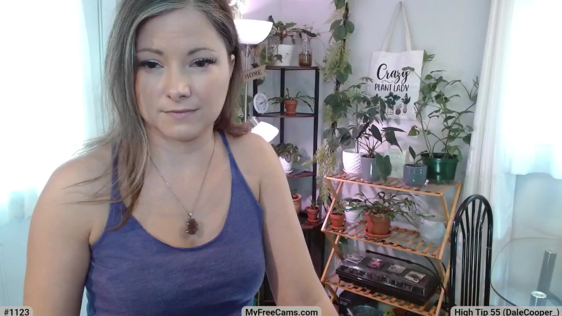 Gallery image thumbnail from KellyHeart's myfreecams stream on, 03/22/2025, 16:27 image 18 of 20