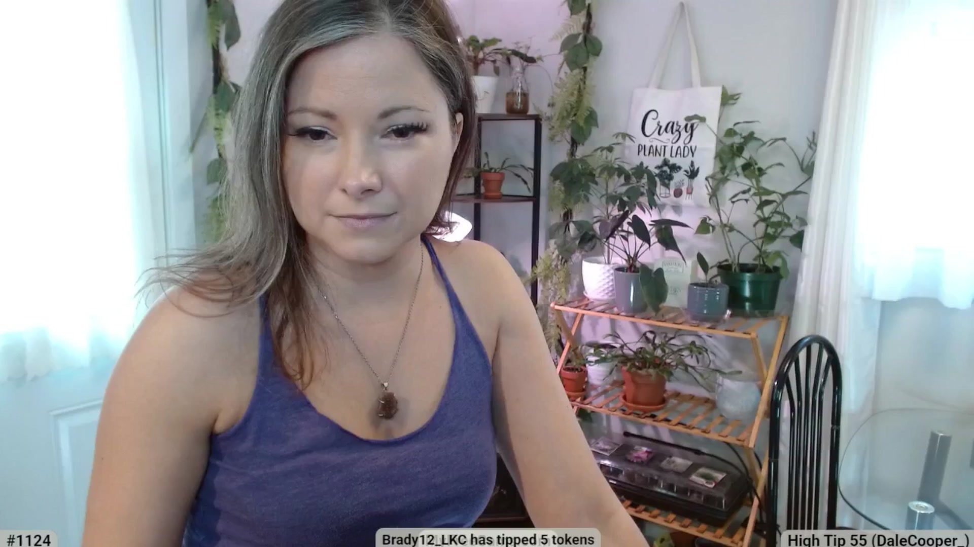 Gallery image thumbnail from KellyHeart's myfreecams stream on, 03/22/2025, 16:27 image 12 of 20