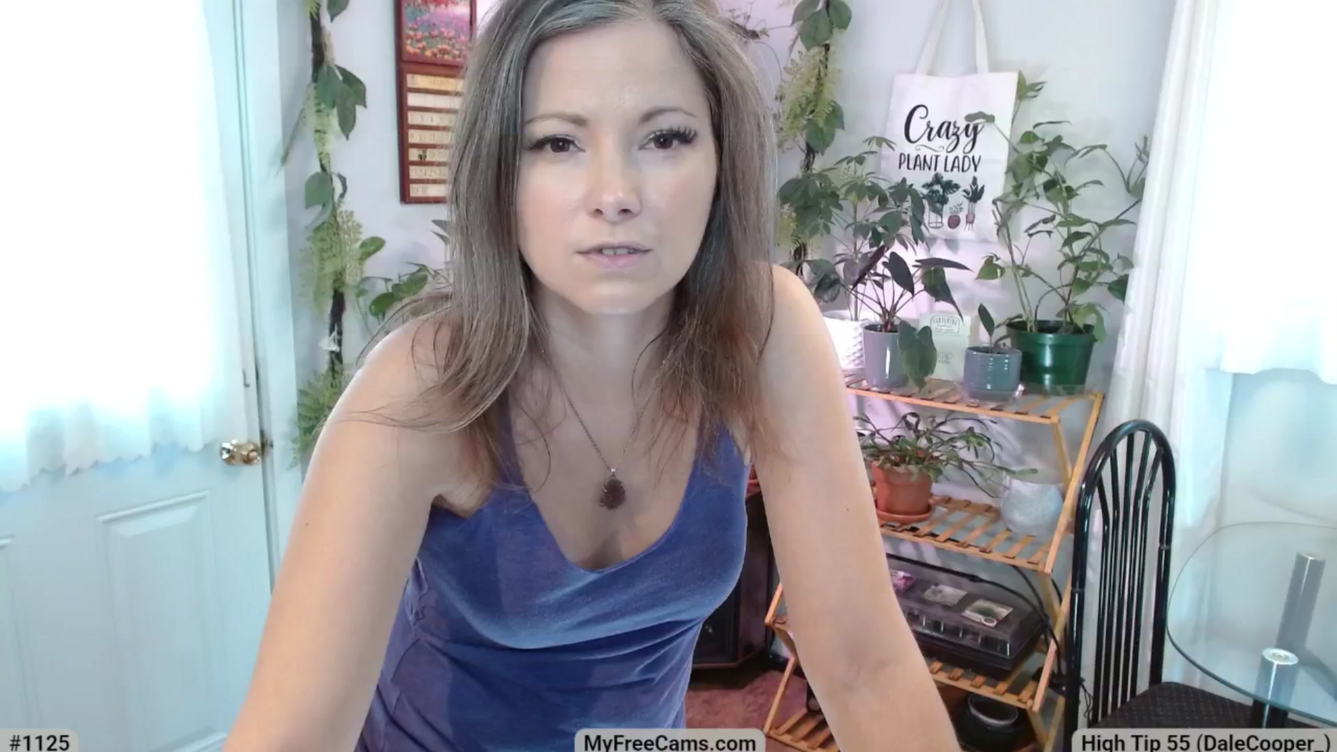 Gallery image thumbnail from KellyHeart's myfreecams stream on, 03/22/2025, 17:24 image 12 of 20