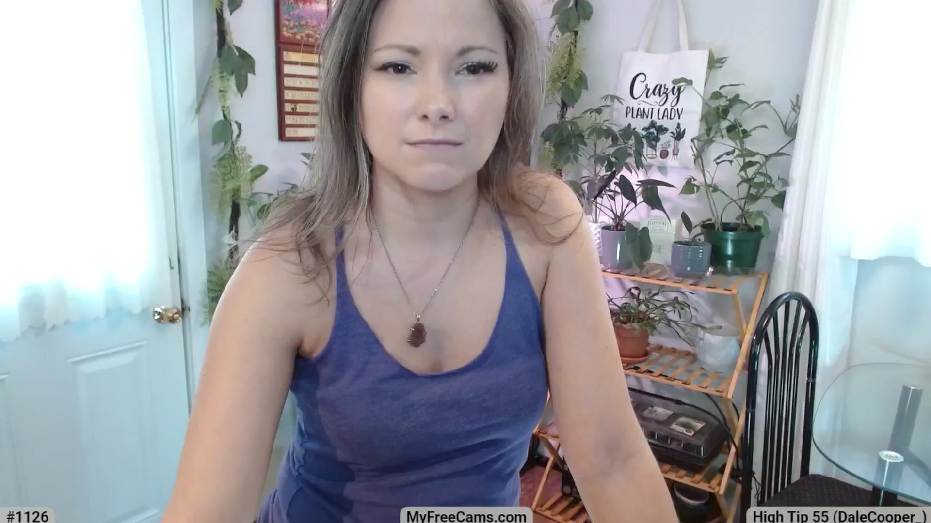 Gallery image thumbnail from KellyHeart's myfreecams stream on, 03/22/2025, 17:24 image 10 of 20