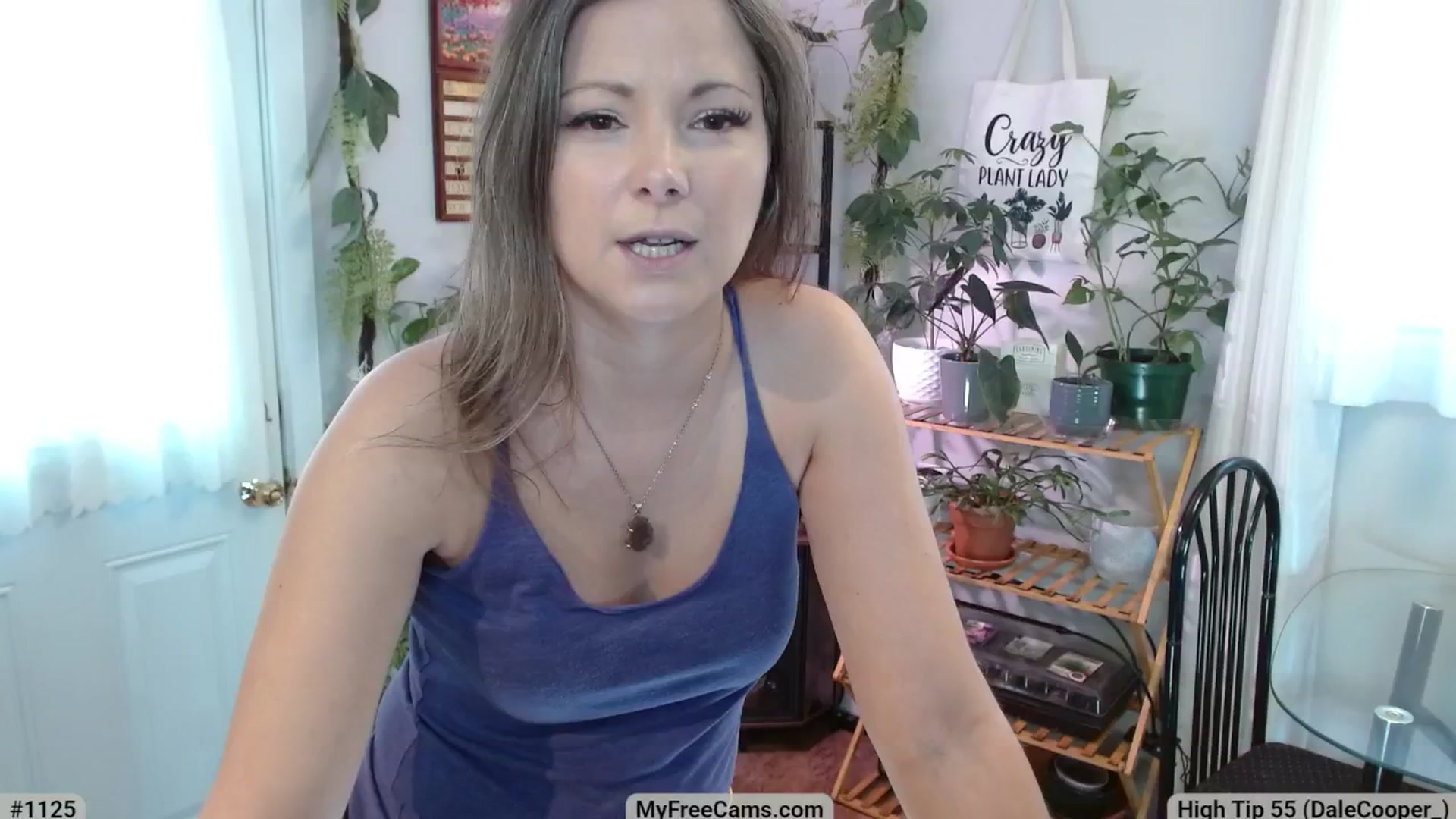 Gallery image thumbnail from KellyHeart's myfreecams stream on, 03/22/2025, 17:24 image 13 of 20