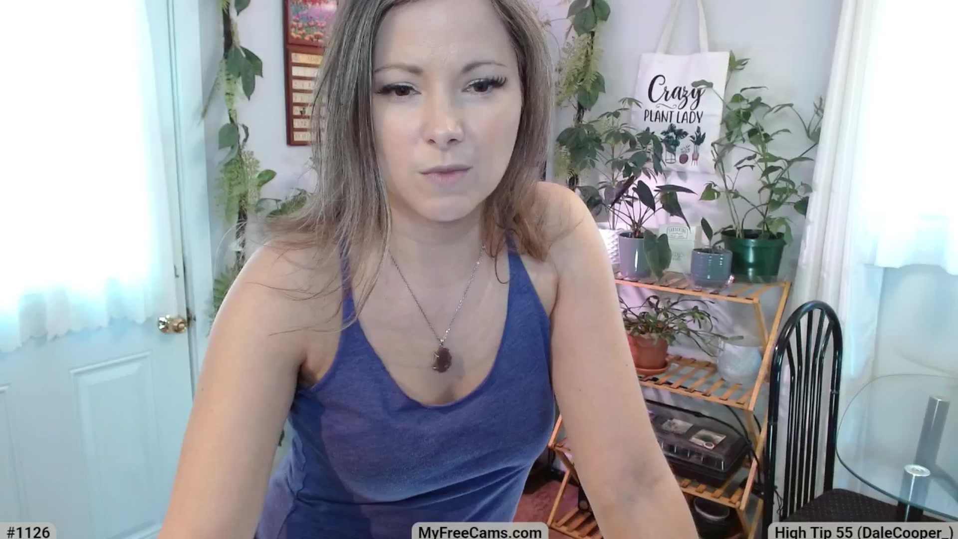 Gallery image thumbnail from KellyHeart's myfreecams stream on, 03/22/2025, 17:24 image 18 of 20