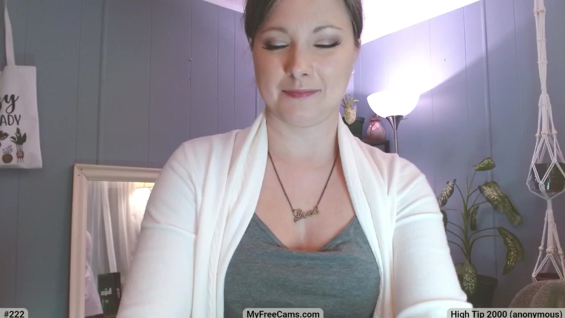 Gallery image thumbnail from KellyHeart's myfreecams stream on, 04/12/2025, 06:13 image 13 of 20