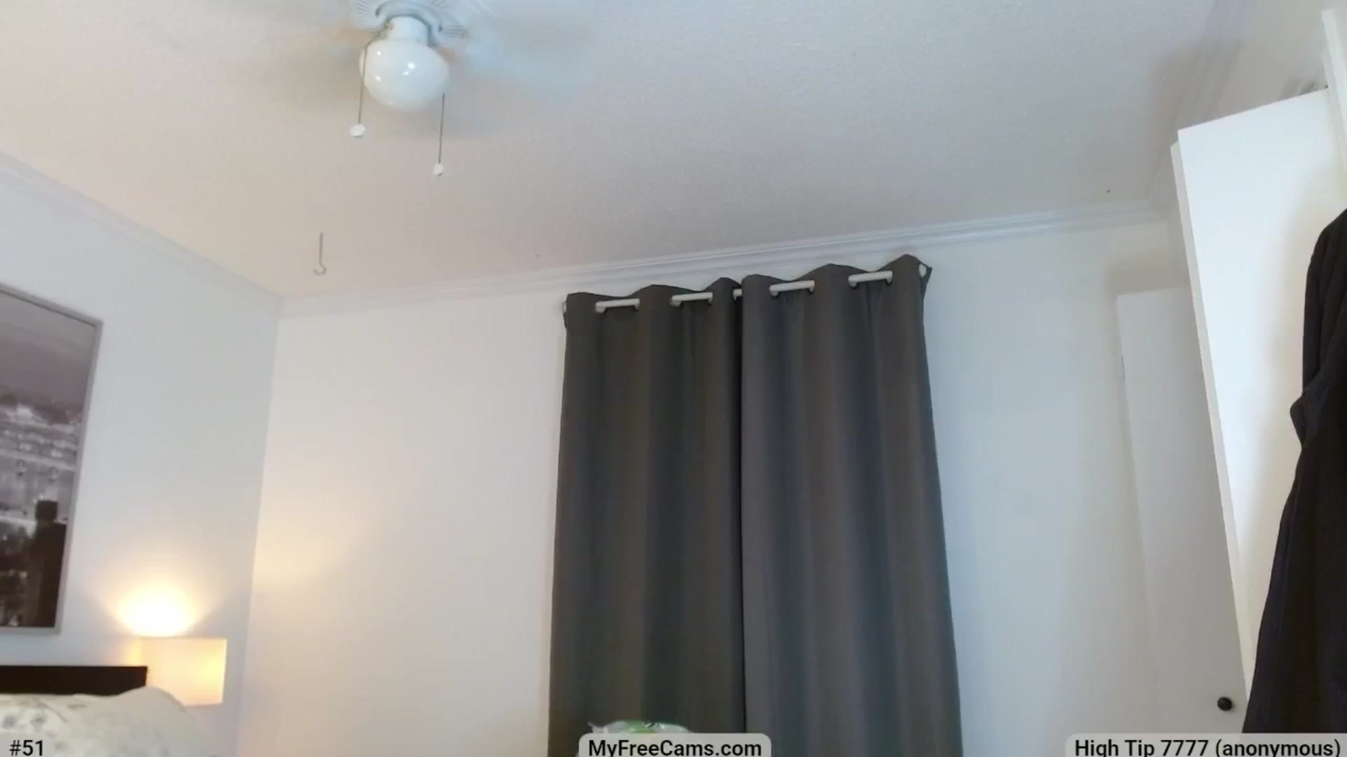 Gallery image thumbnail from KellyHeart's myfreecams stream on, 05/03/2025, 06:36 image 16 of 20