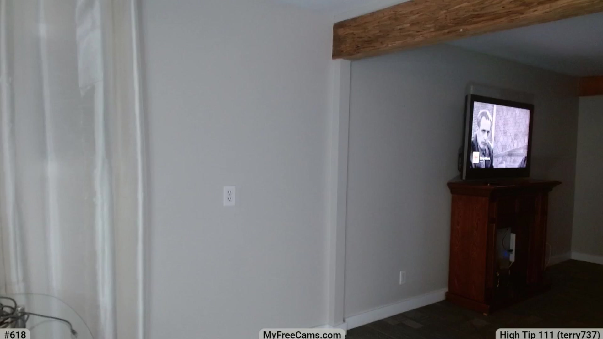 Gallery image thumbnail from KellyHeart's myfreecams stream on, 05/31/2025, 03:43 image 7 of 20