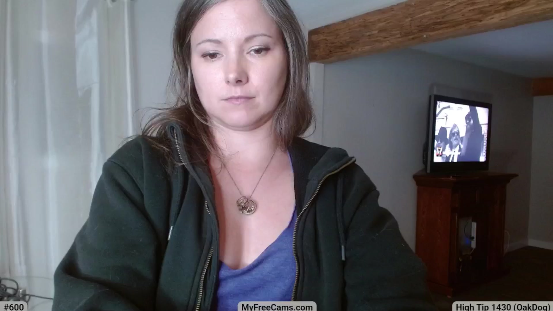 Gallery image thumbnail from KellyHeart's myfreecams stream on, 05/31/2025, 03:43 image 20 of 20