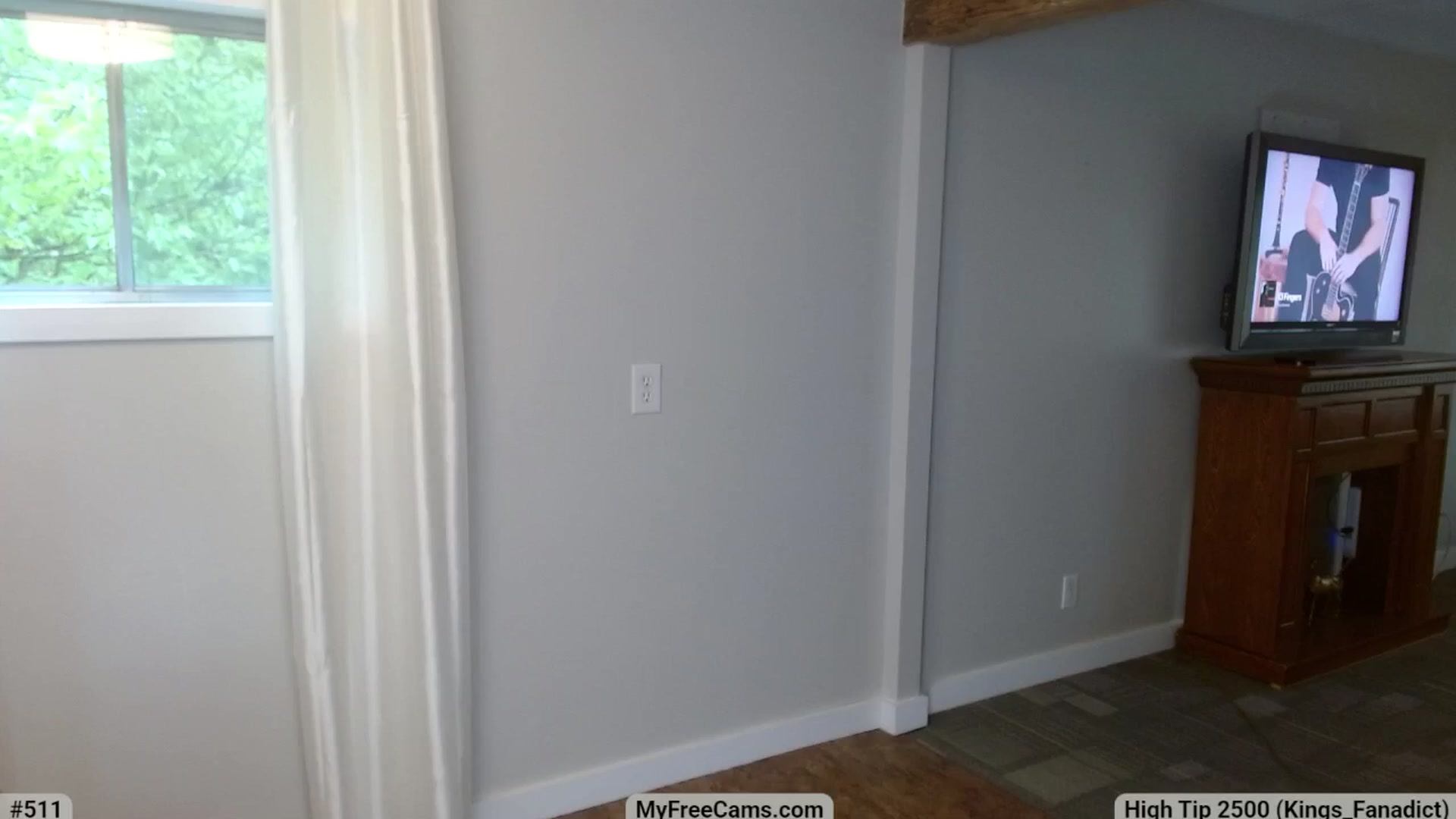 Gallery image thumbnail from KellyHeart's myfreecams stream on, 05/31/2025, 16:06 image 10 of 20