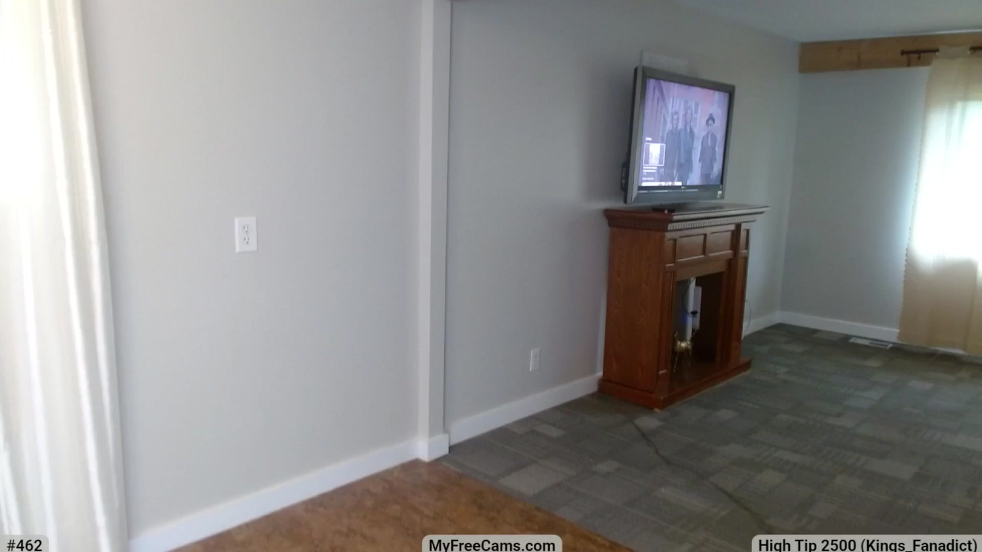 Gallery image thumbnail from KellyHeart's myfreecams stream on, 05/31/2025, 16:06 image 17 of 20
