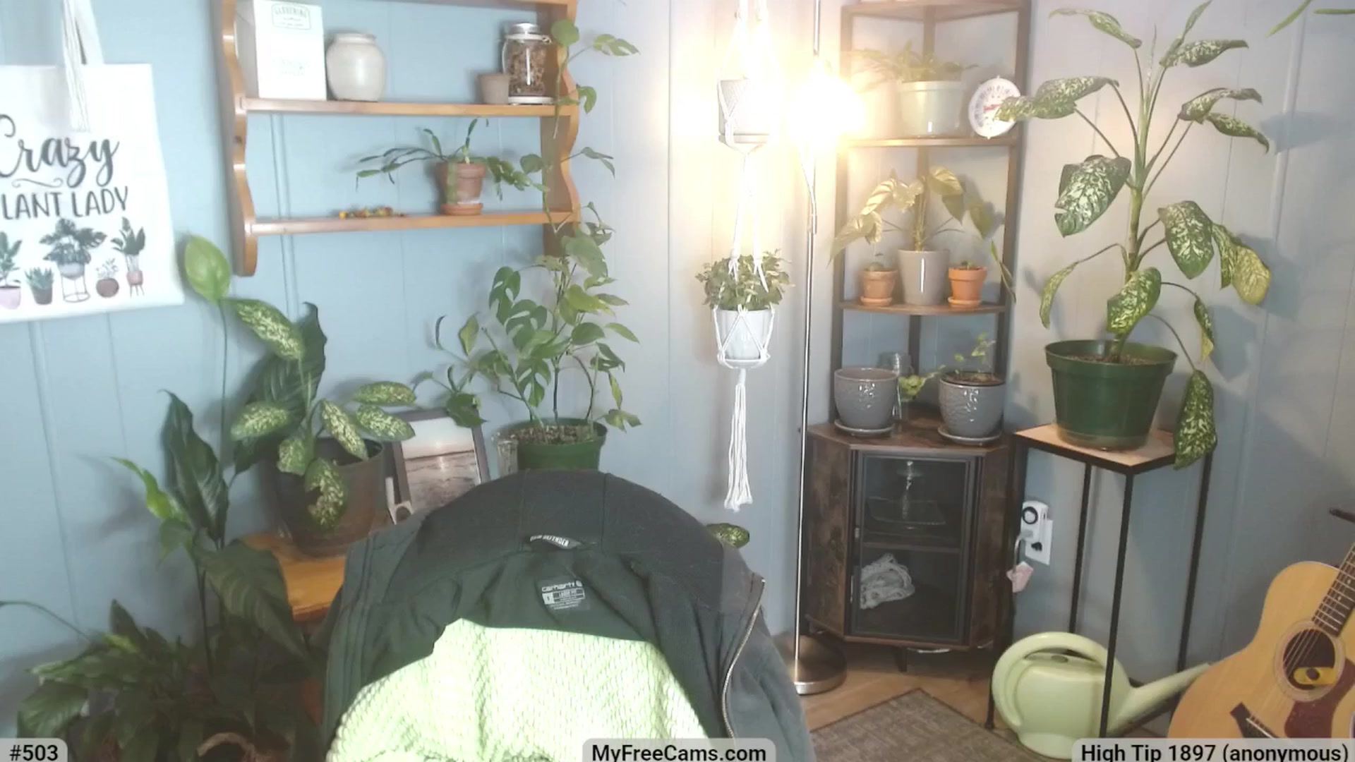Gallery image thumbnail from KellyHeart's myfreecams stream on, 06/14/2025, 14:58 image 14 of 20