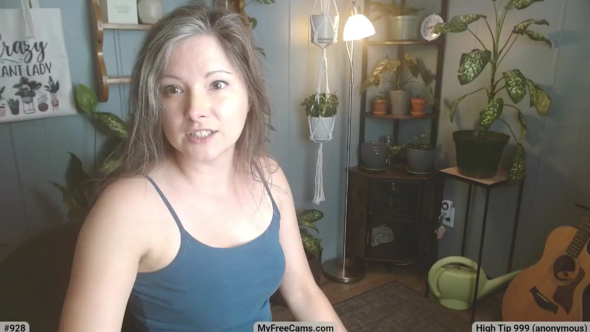 Gallery image thumbnail from KellyHeart's myfreecams stream on, 06/14/2025, 14:58 image 1 of 20