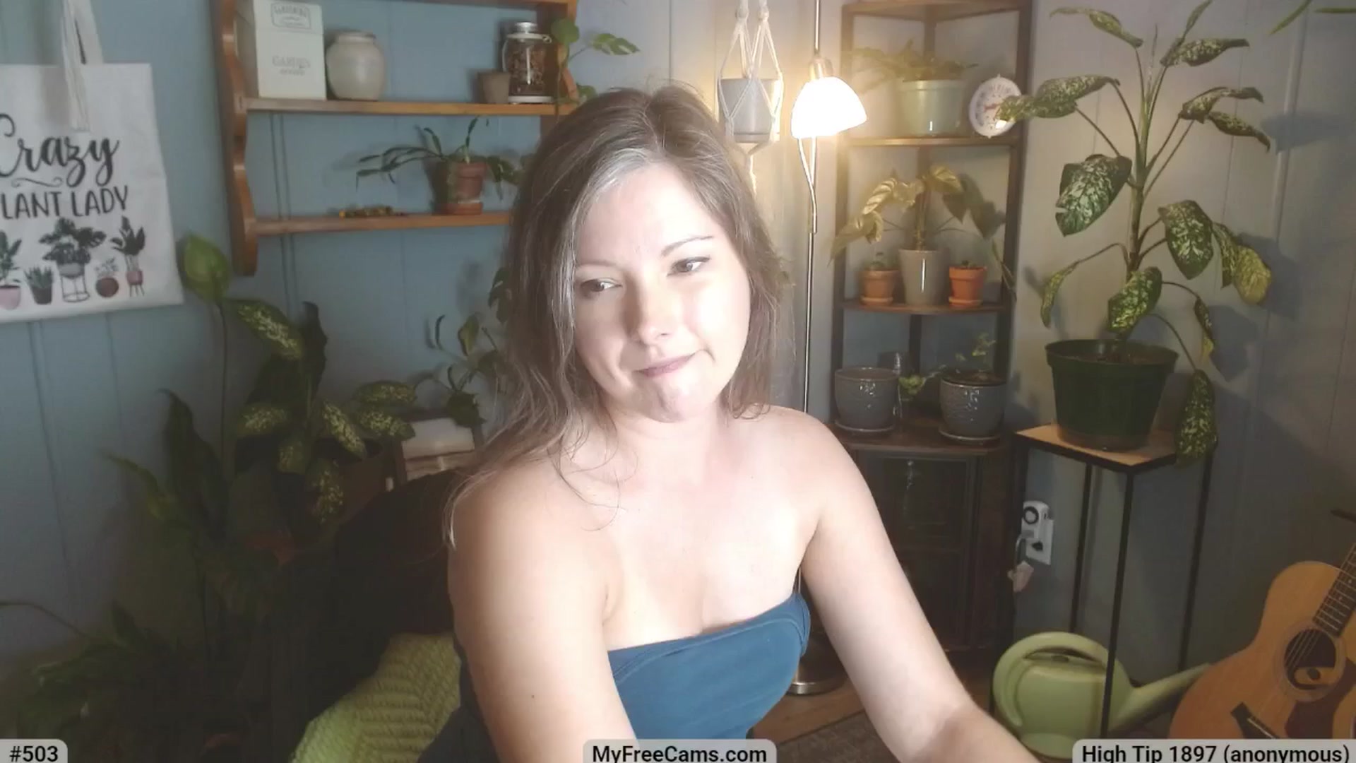 Gallery image thumbnail from KellyHeart's myfreecams stream on, 06/14/2025, 14:58 image 15 of 20