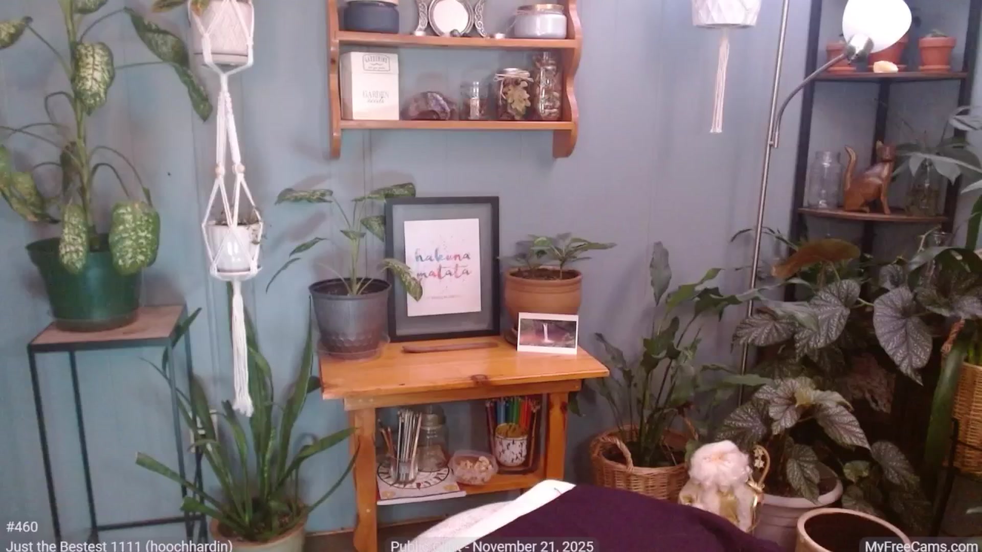 Gallery image thumbnail from KellyHeart's myfreecams stream on, 11/22/2025, 06:27 image 11 of 20