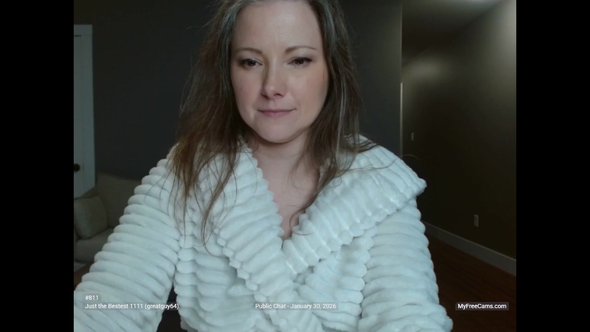Gallery image thumbnail from KellyHeart's myfreecams stream on, 01/31/2026, 05:33 image 14 of 20